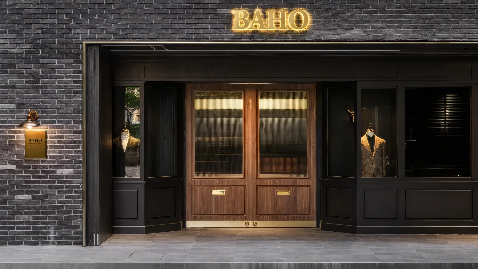 八和和牛燒肉專門店 敦北二號店 Baho 照片 4
