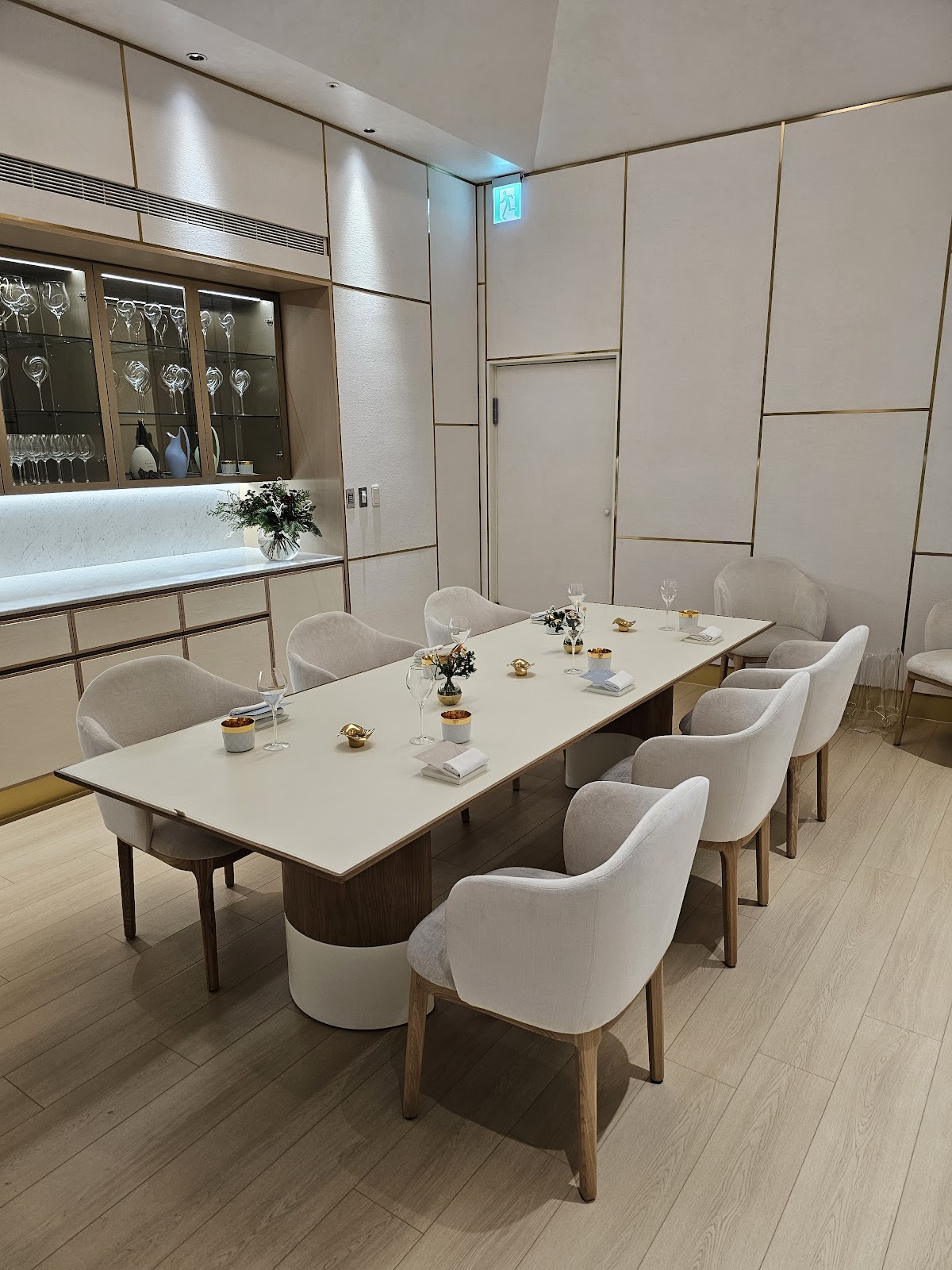 A ROOM（VIP包廂） 照片 1