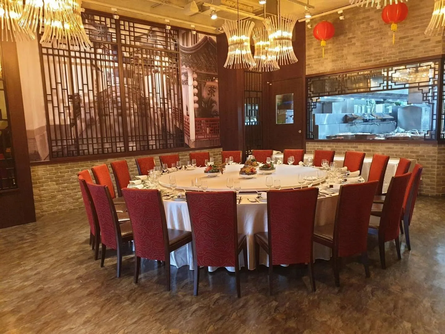 點水樓(大直店) Dian Shui Lou 照片 3