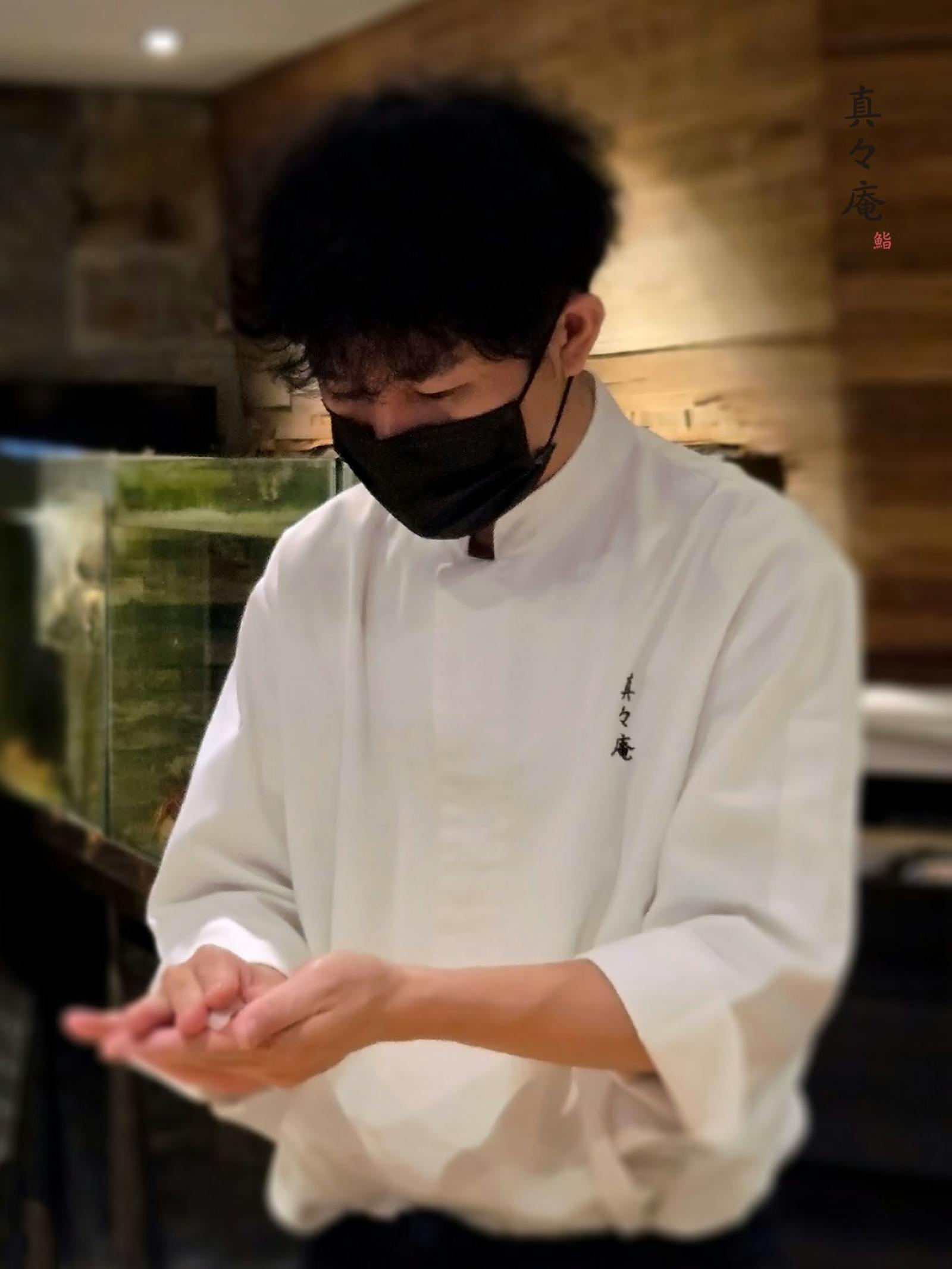 菜單 12