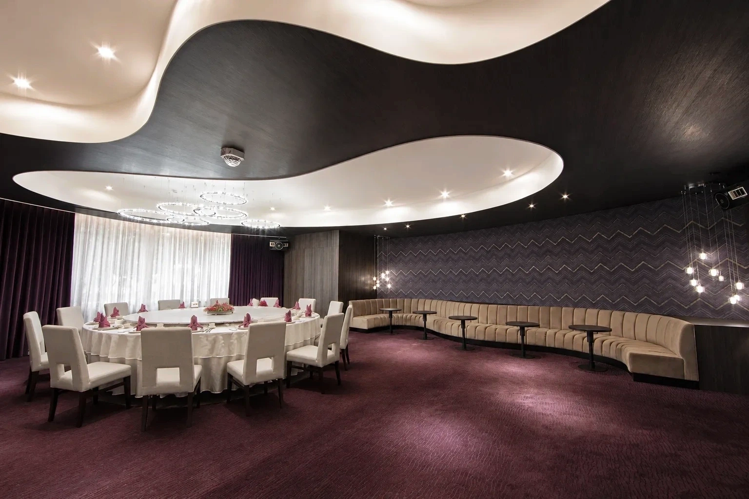 享鮮餐廳(總店) Siang Sian Restaurant 照片 1