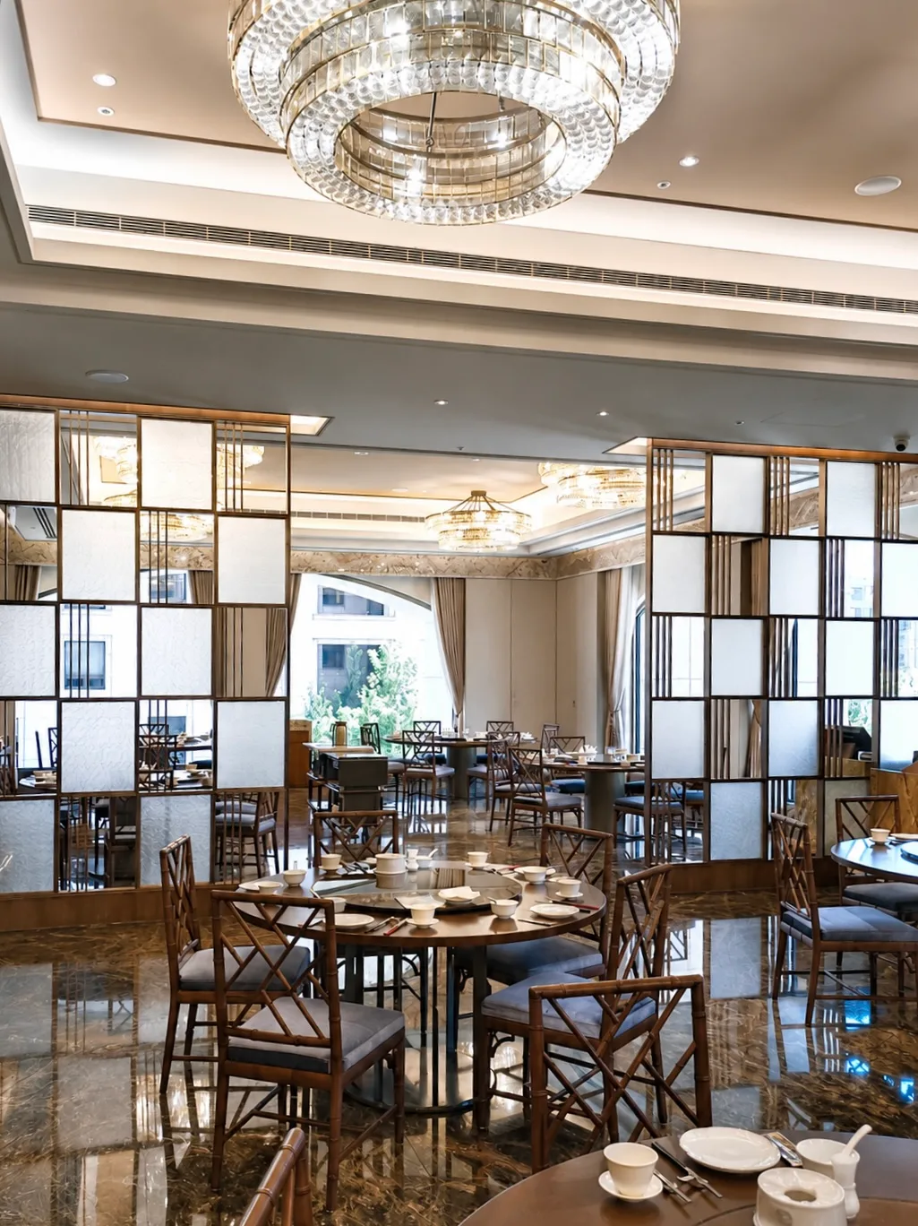 米香台菜餐廳 Mipon 照片 2