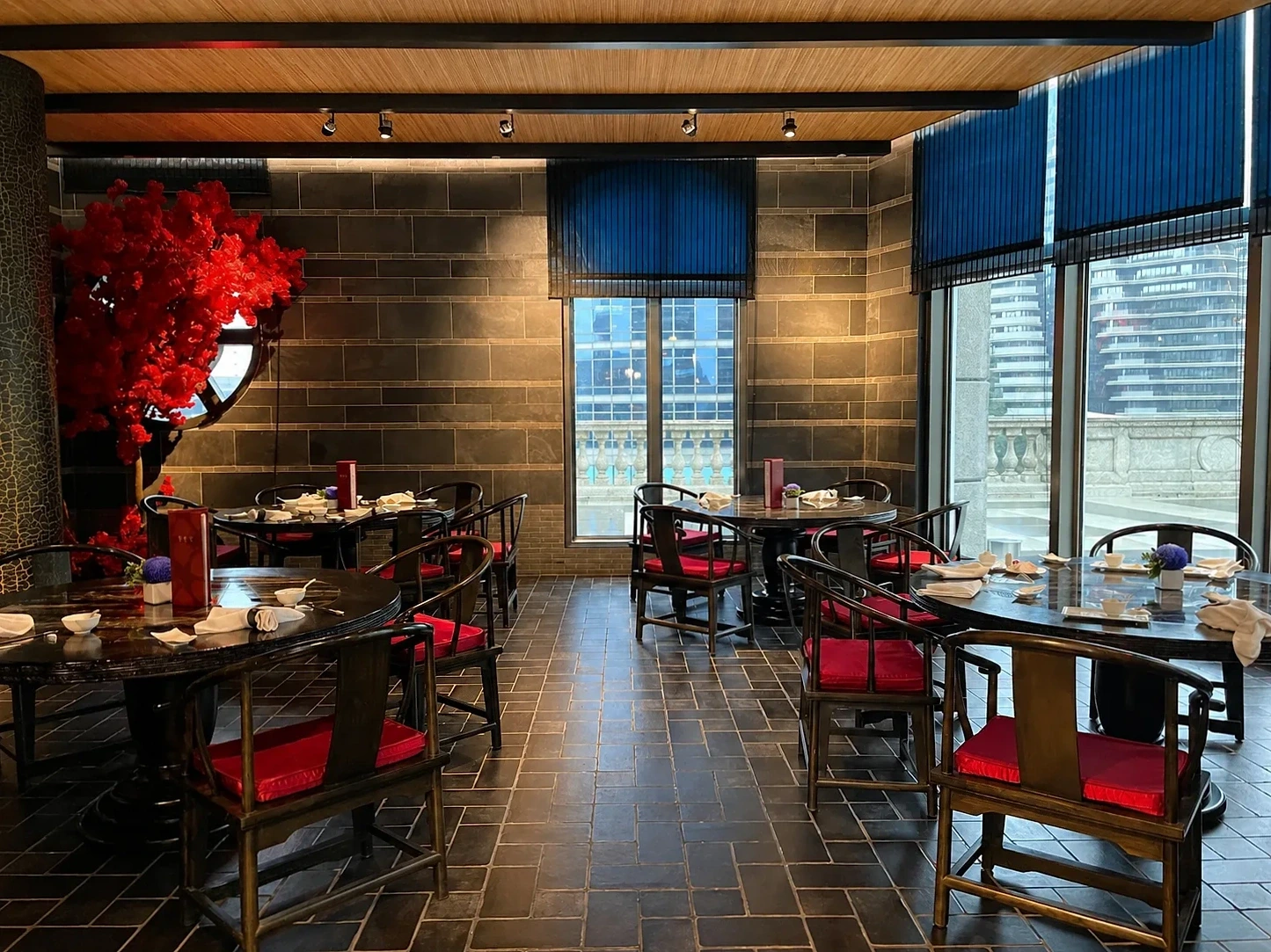 厲家菜 宮廷御膳料理 Family Li Imperial Cuisine Taipei 照片 2