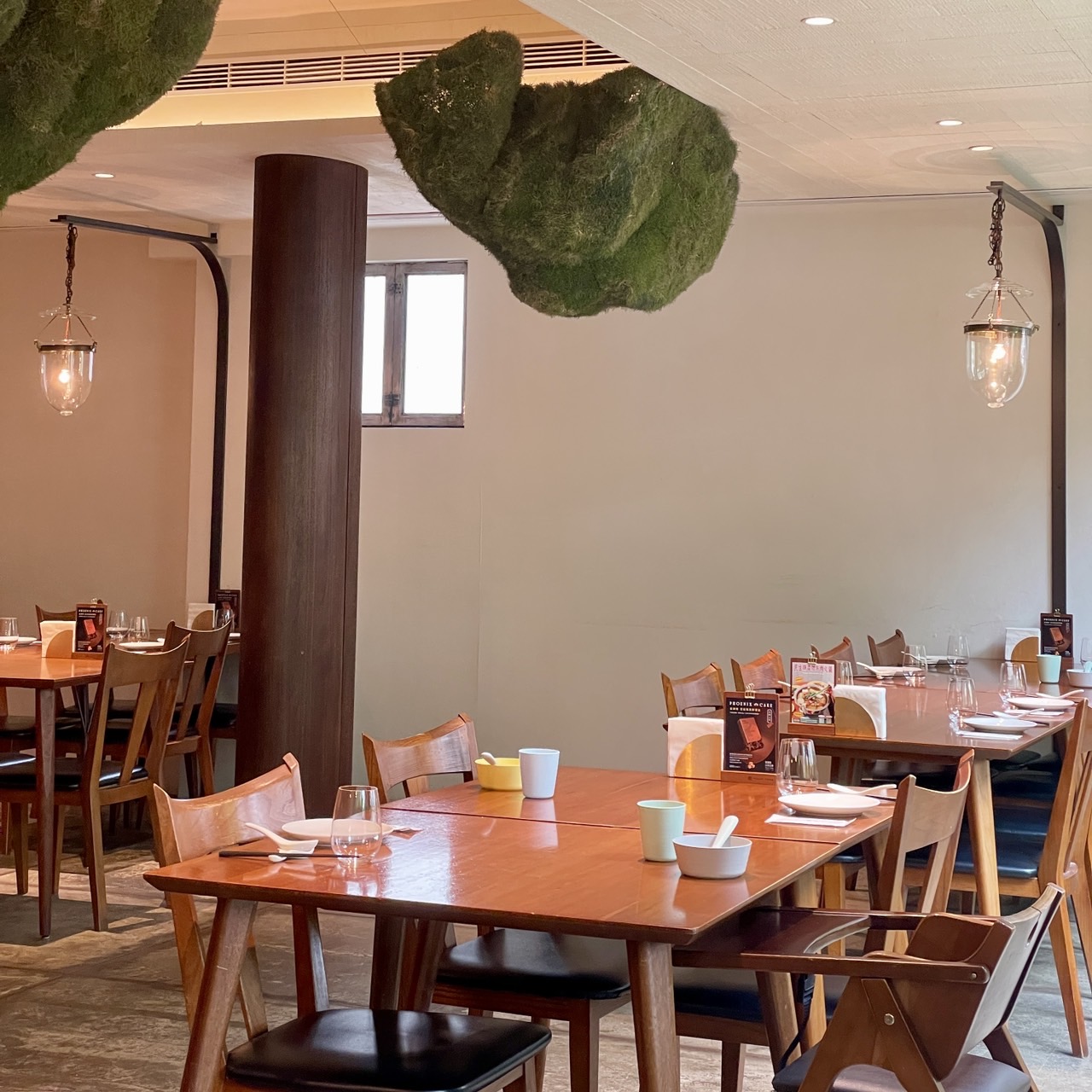 富錦樹台菜香檳 敦北店 Fujin Tree Taiwanese Cuisine & Champagne (Songshan) 照片 5