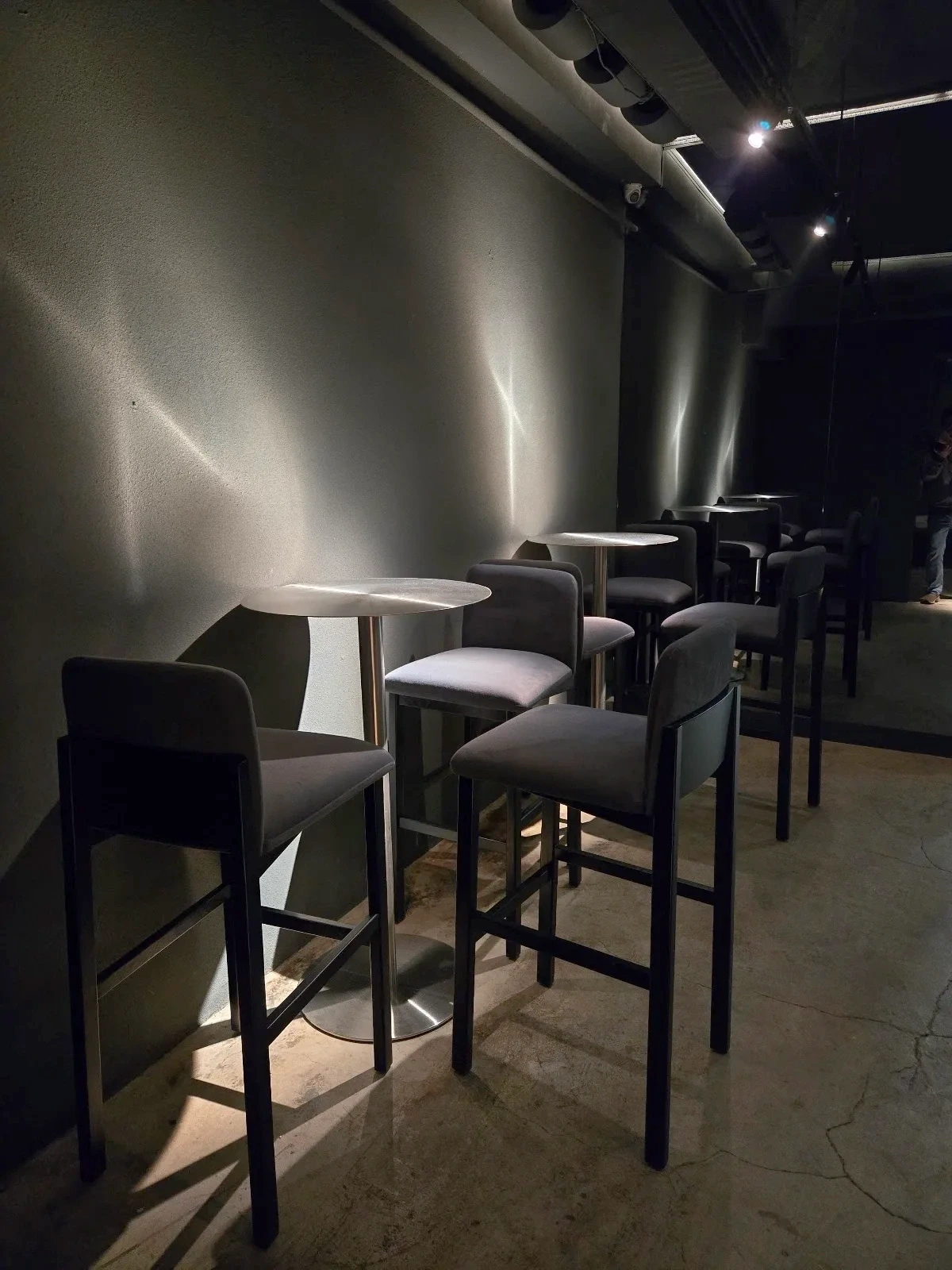 双円燒肉•板前 HYOTAN 台北 照片 3