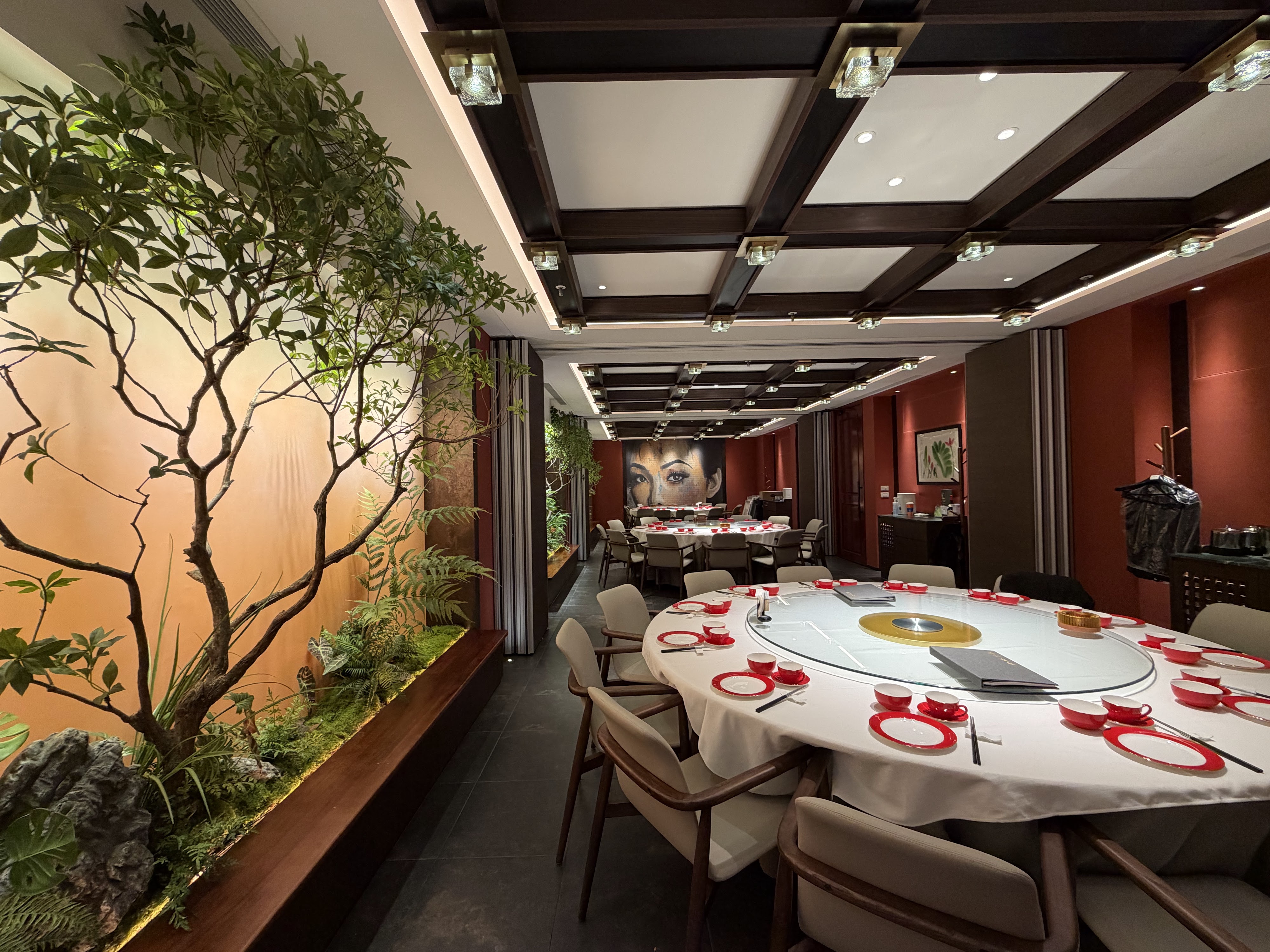 劉家宴 Madam Liu's Gourmet 照片 5