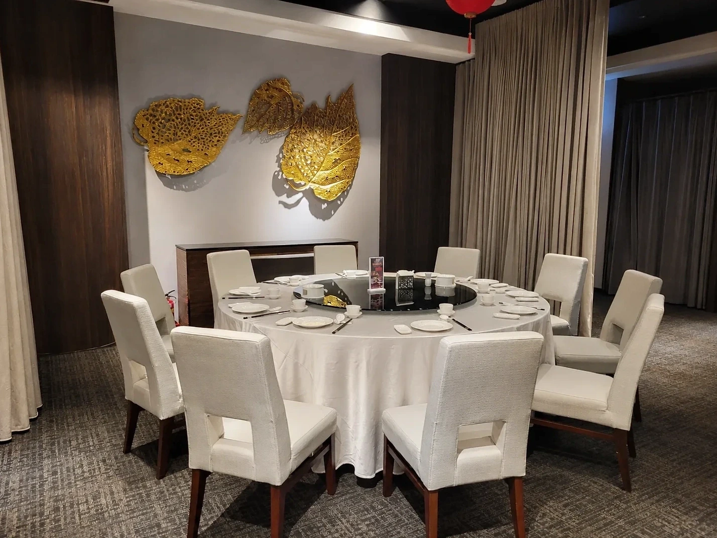 享鮮餐廳(總店) Siang Sian Restaurant 照片 3