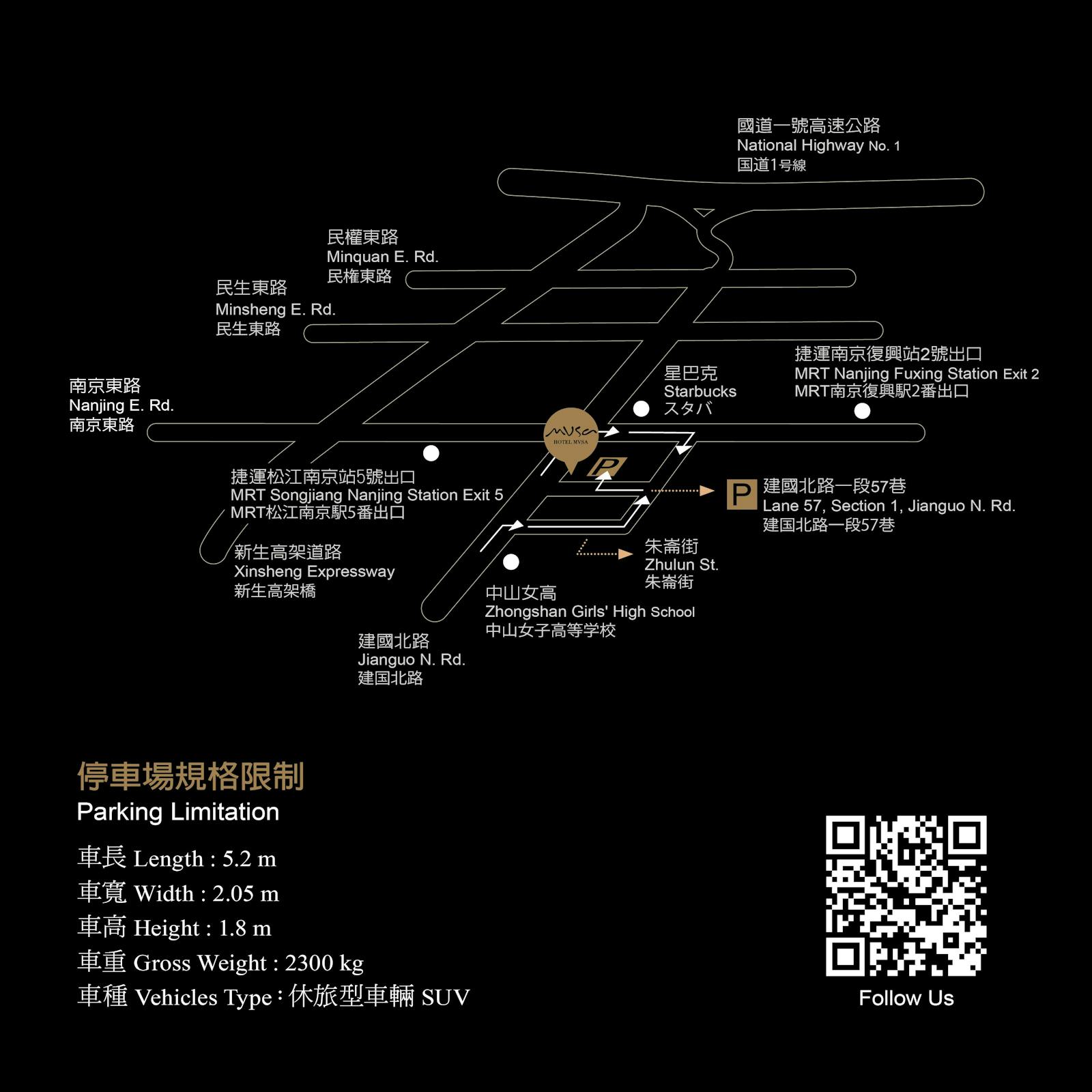 菜單 1