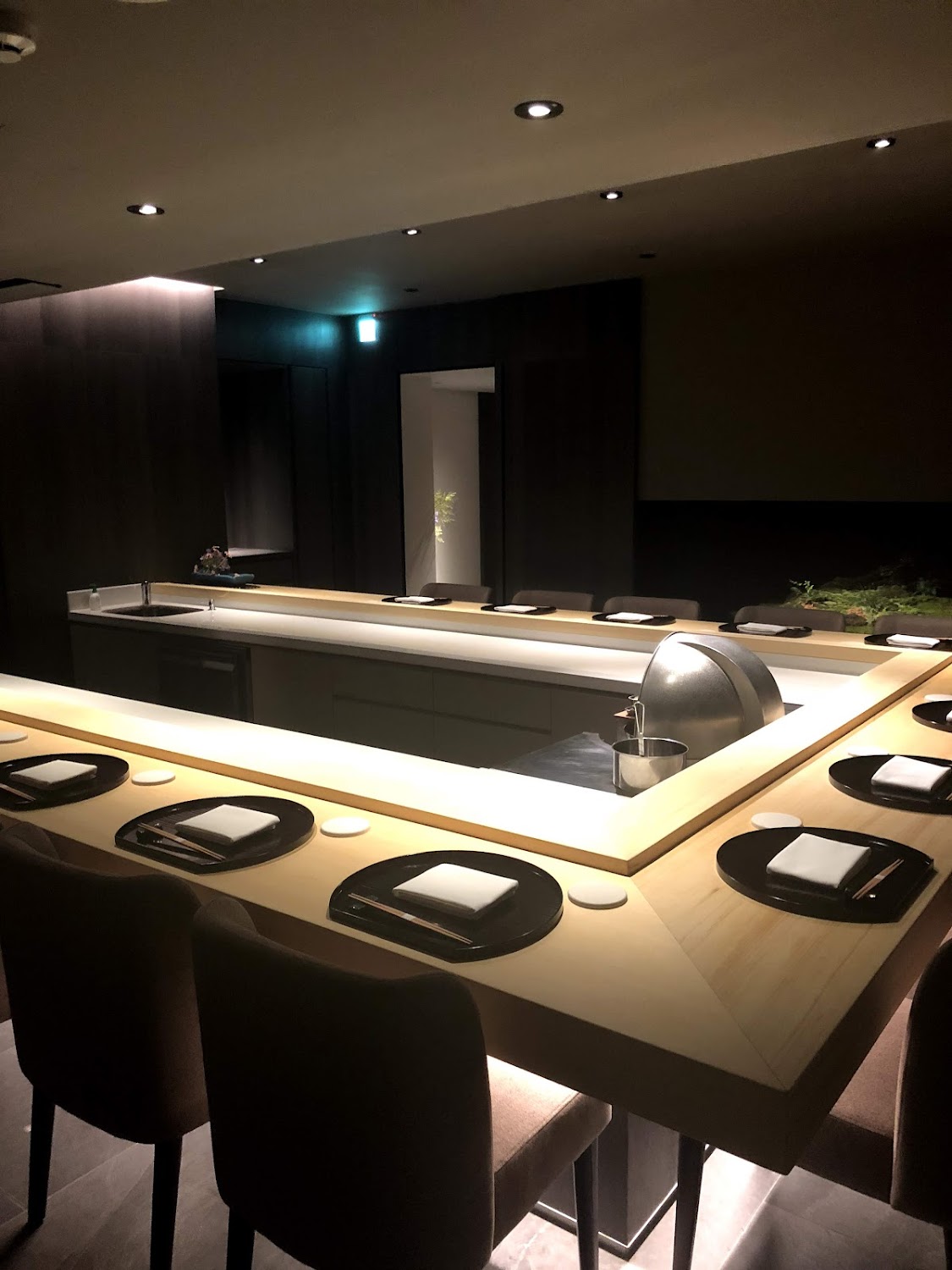 牡丹．極上 天ぷら．本店 Mudan 照片 3