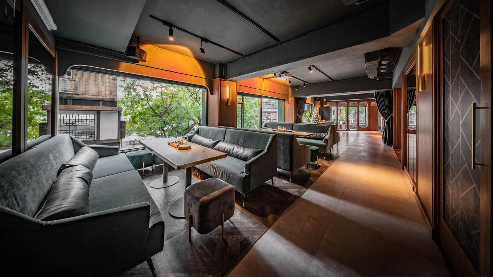 招台北餐酒館 Joiny Taipei 照片 10