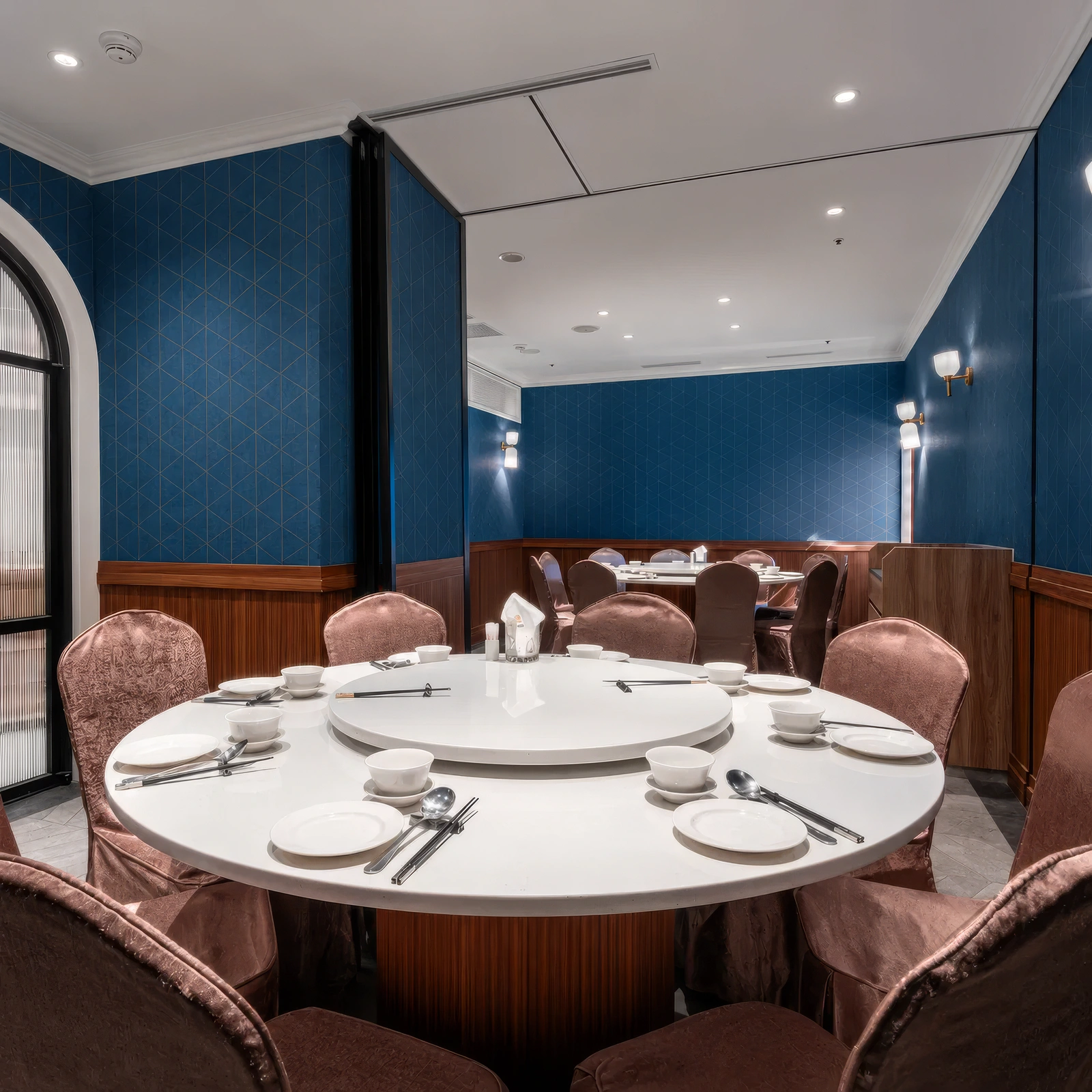 上海鄉村 天母別館 Shanghai Kitchen Tianmu 照片 3