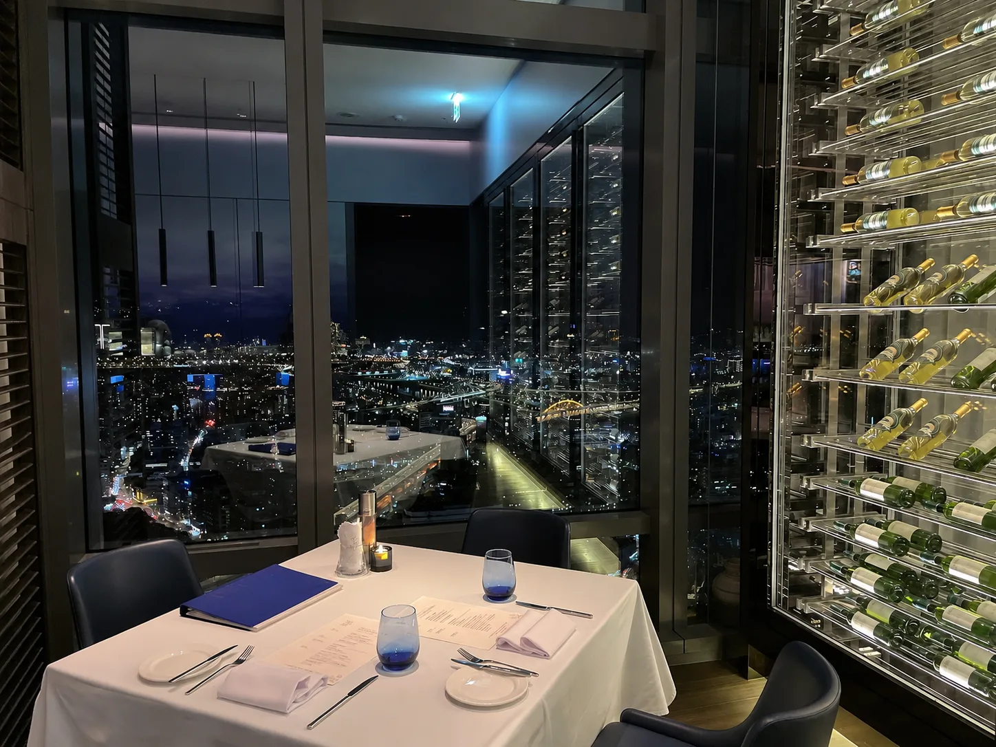 SEA TO SKY - Seafood&Bar 照片 3