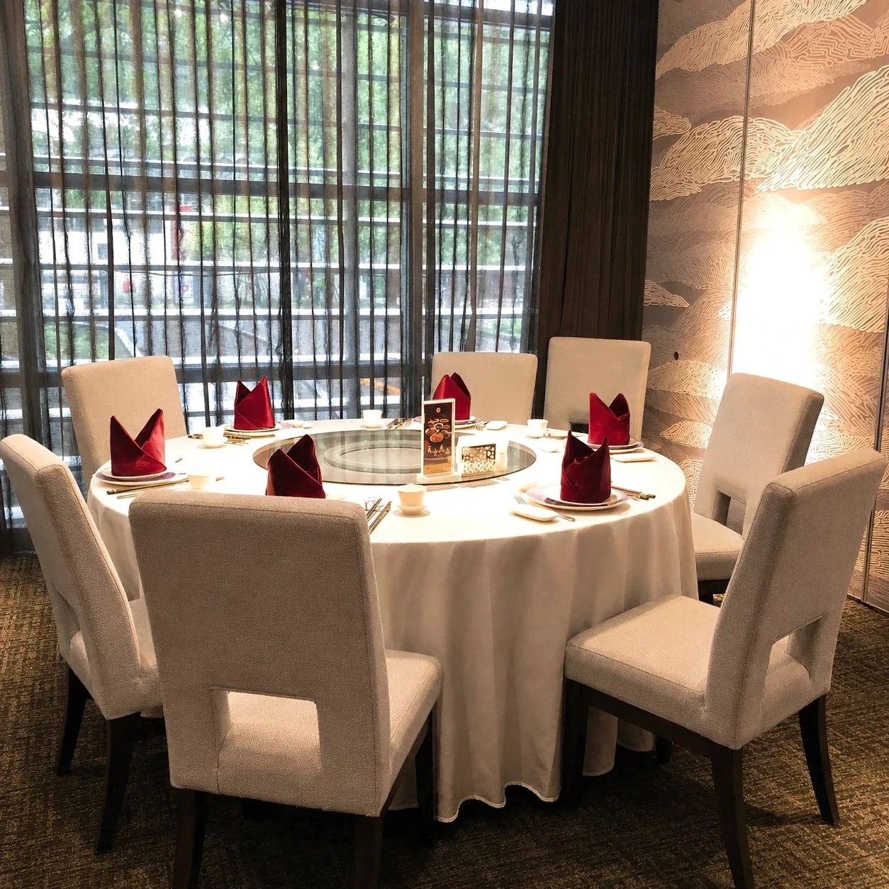 享鮮餐廳(總店) Siang Sian Restaurant 照片 6