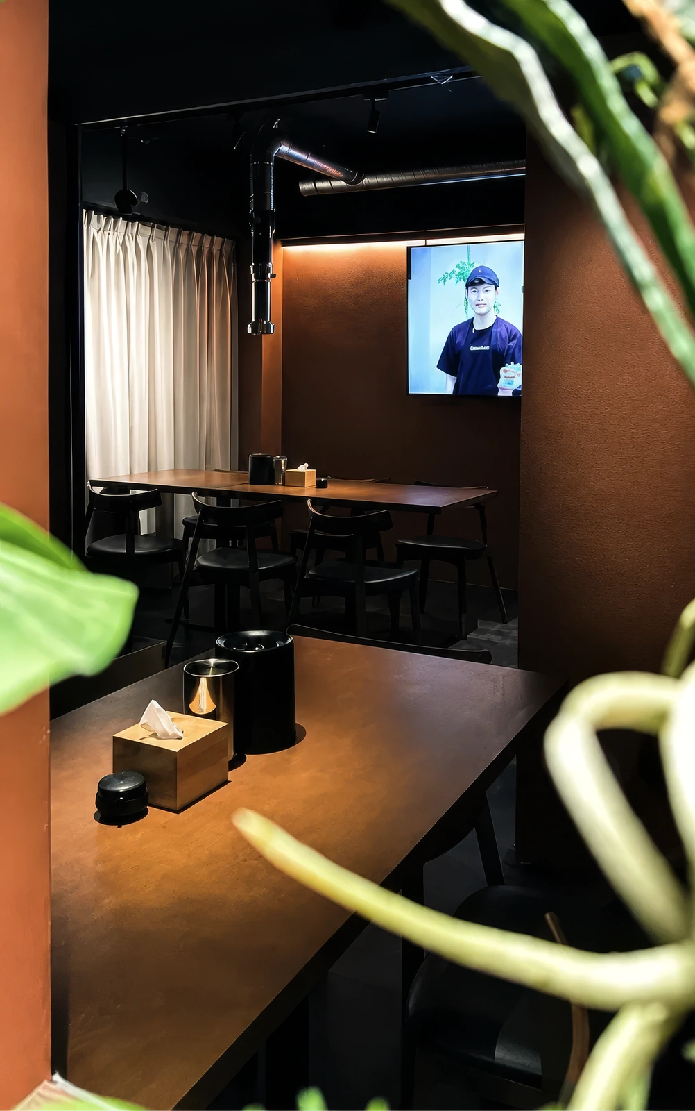 隱炭yakitori日式炭火餐酒 照片 5