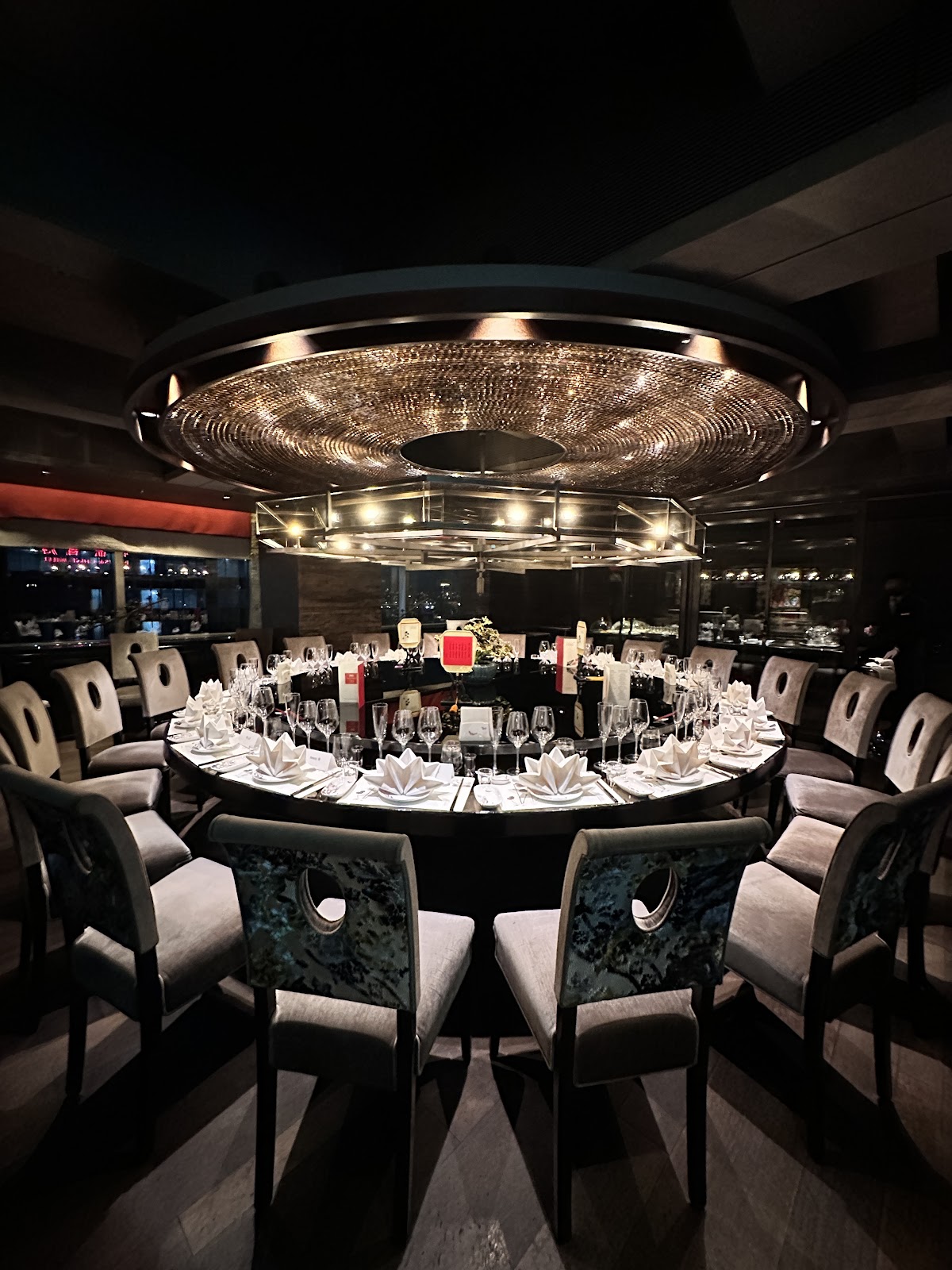 金叉餐酒館 The Gilded Fork 照片 5