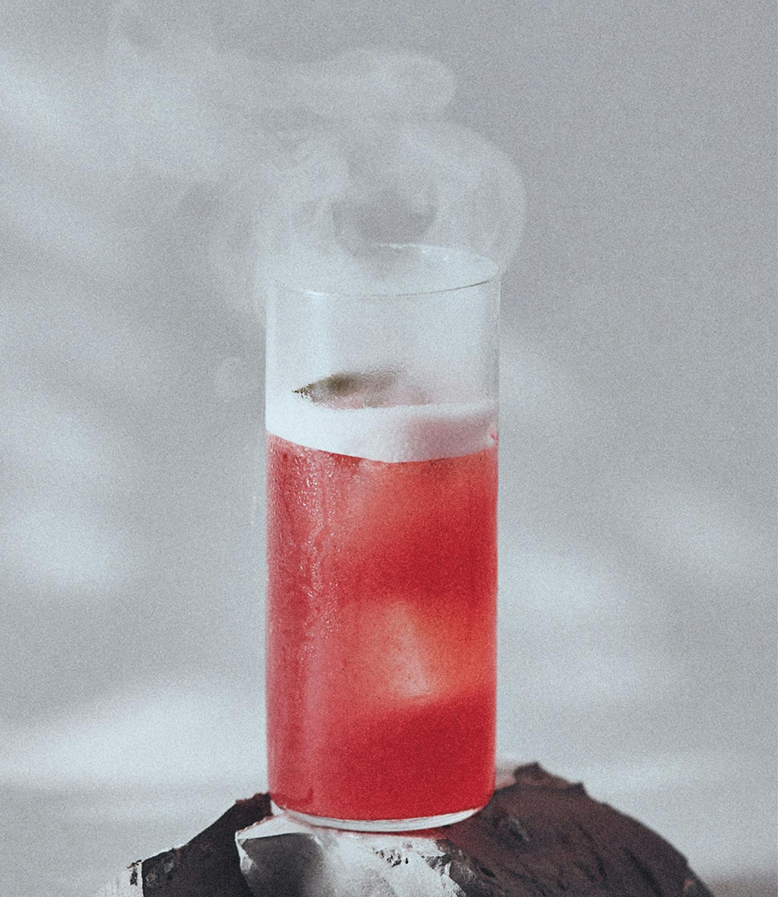 菜單 39