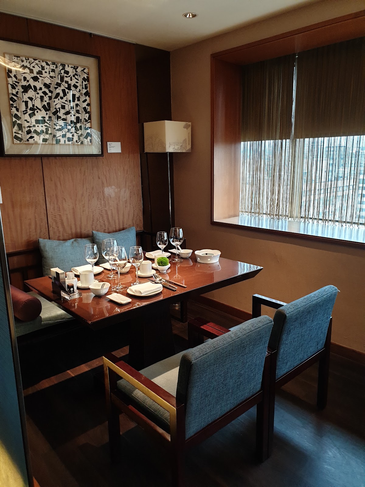 請客樓 The Guest House 照片 4