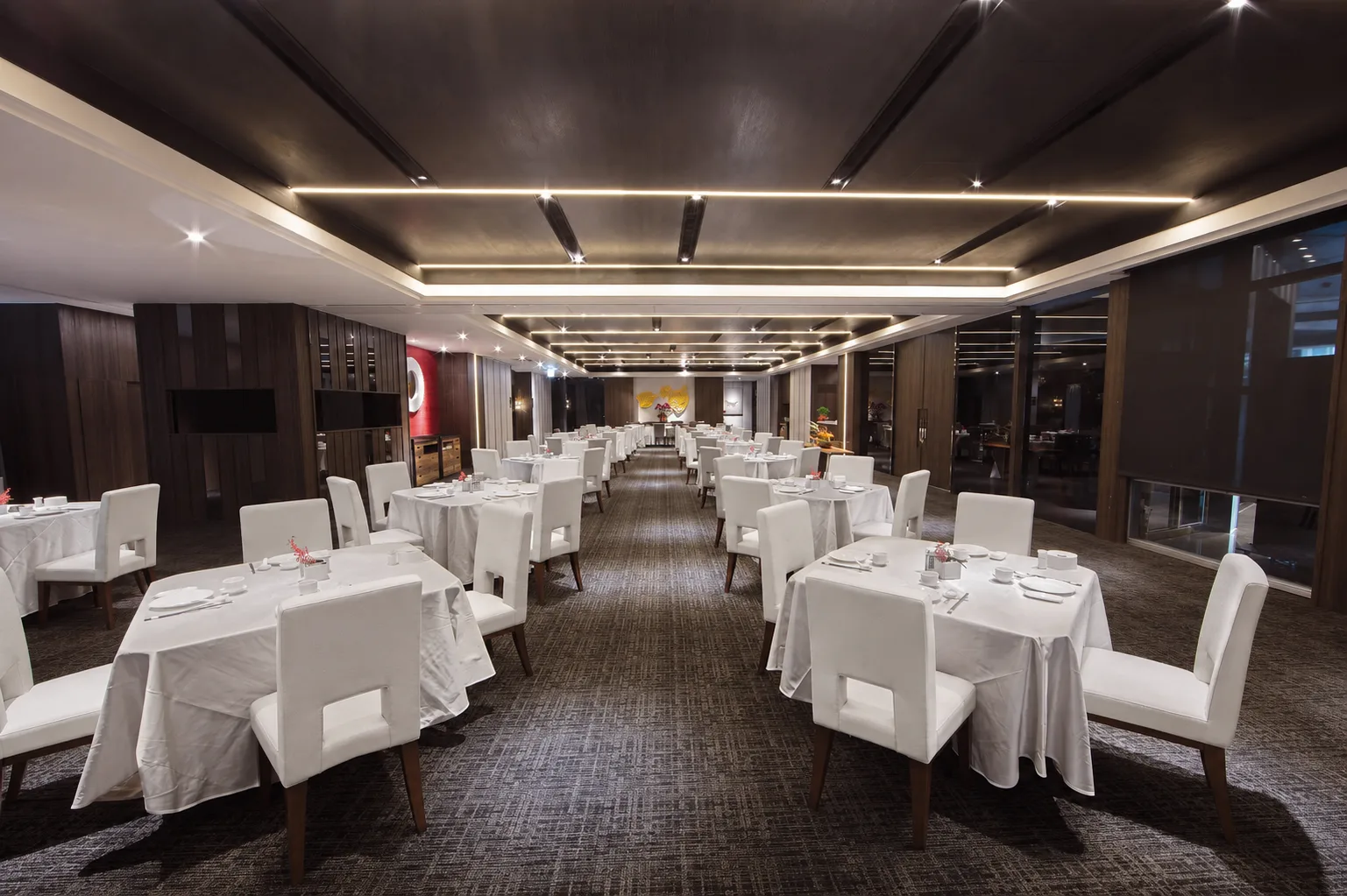 享鮮餐廳(總店) Siang Sian Restaurant 照片 2