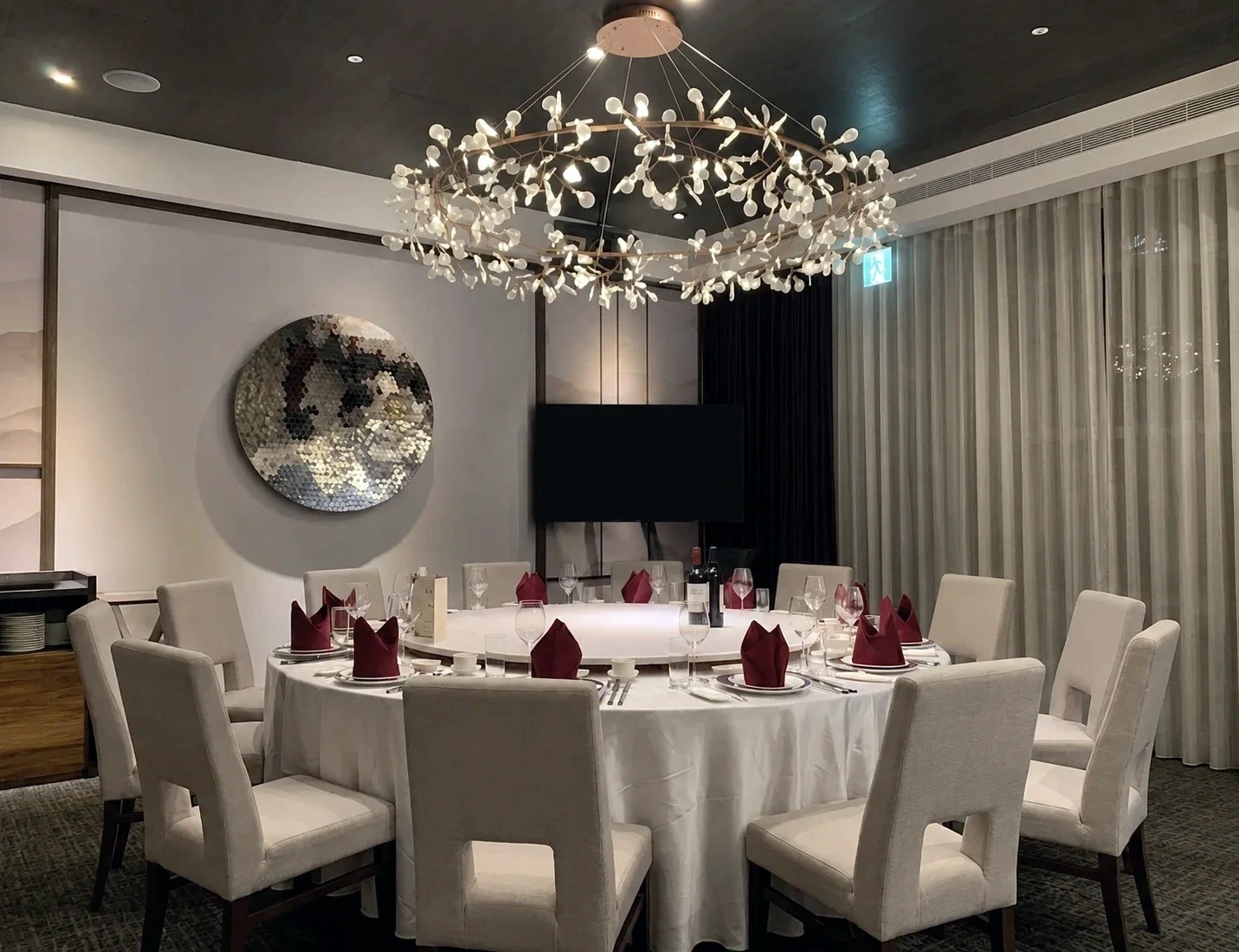 享鮮餐廳(總店) Siang Sian Restaurant 照片 7