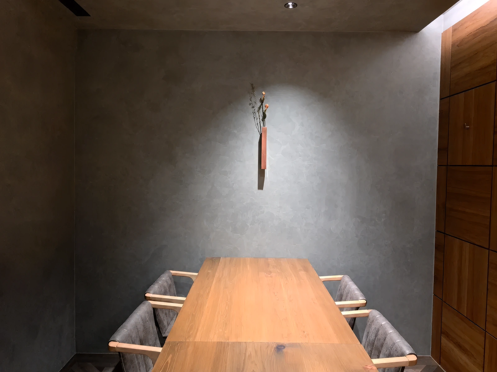 鈉 餐廳 Na Restaurant 照片 2