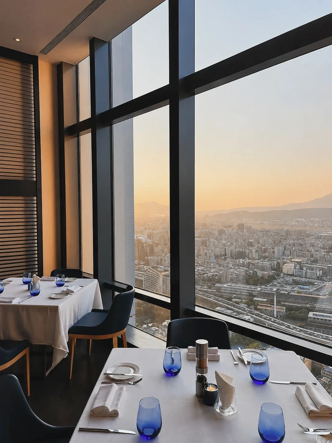 SEA TO SKY - Seafood&Bar 照片 2