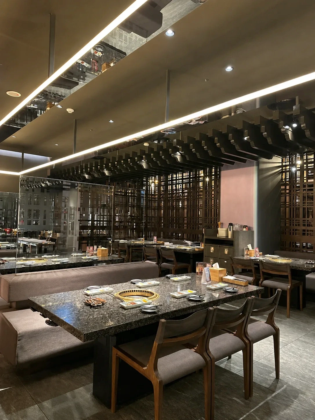 老乾杯 信義店 Kanpai Classic Xinyi Branch 照片 5