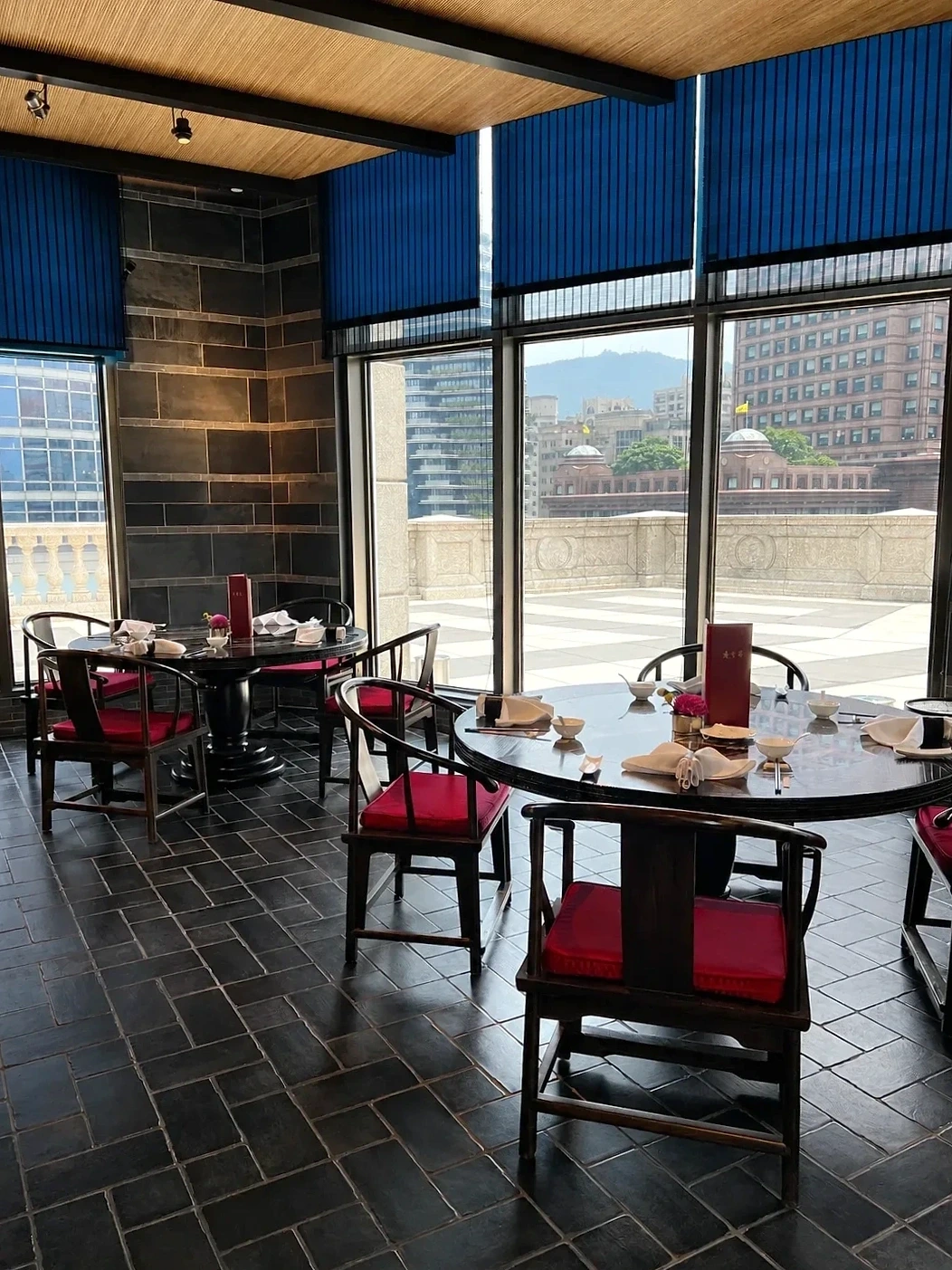 厲家菜 宮廷御膳料理 Family Li Imperial Cuisine Taipei 照片 3