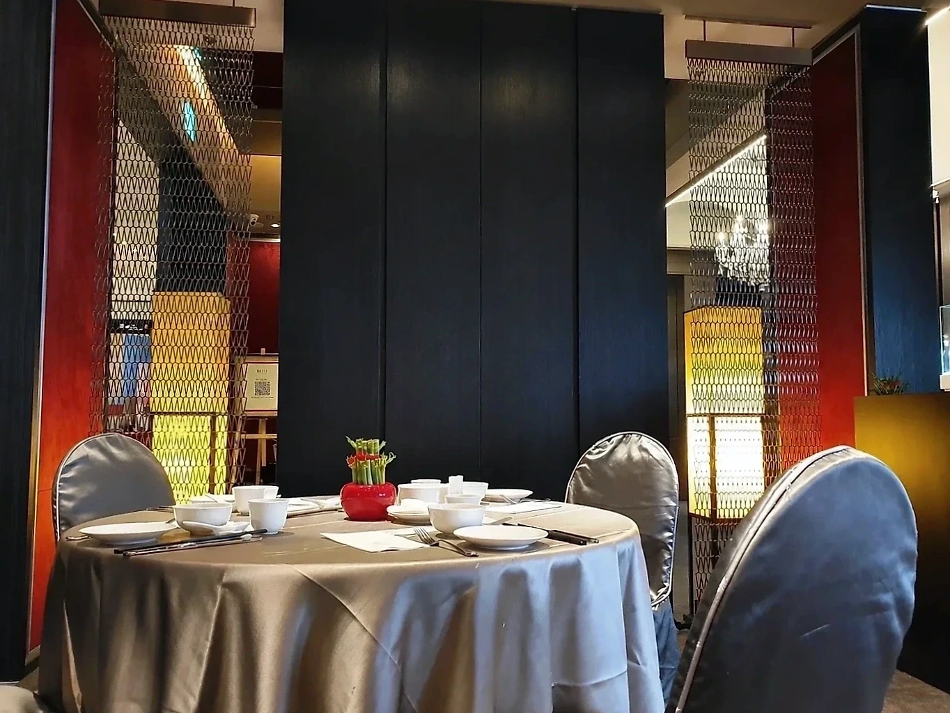 奇岩一號 旗艦店 Qiyan One 照片 5