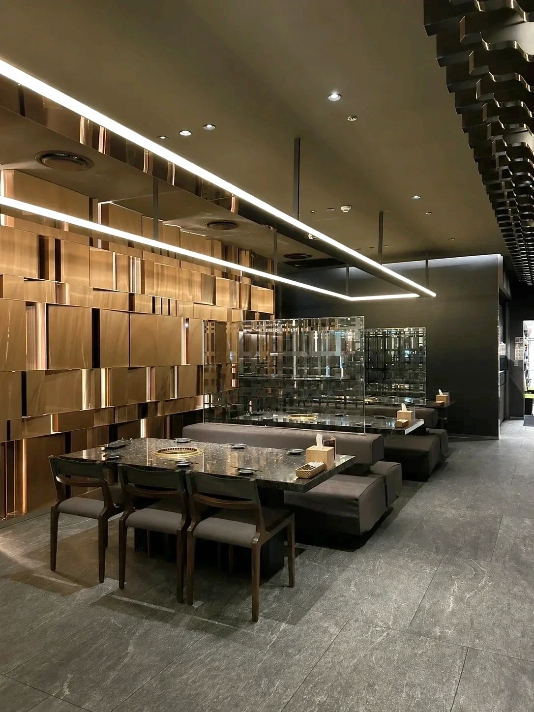 老乾杯 信義店 Kanpai Classic Xinyi Branch 照片 4