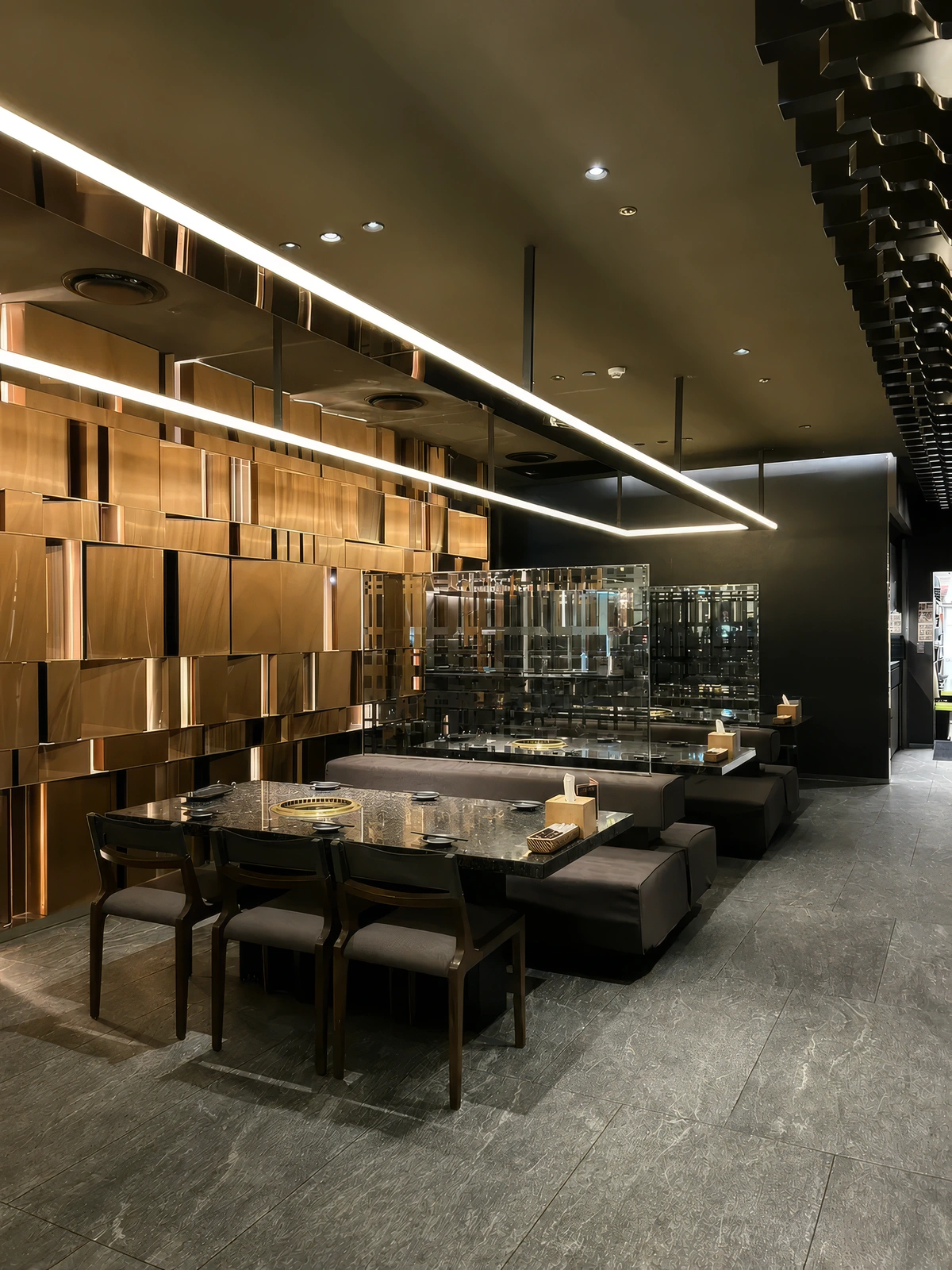 老乾杯 信義店 Kanpai Classic Xinyi Branch 照片 2