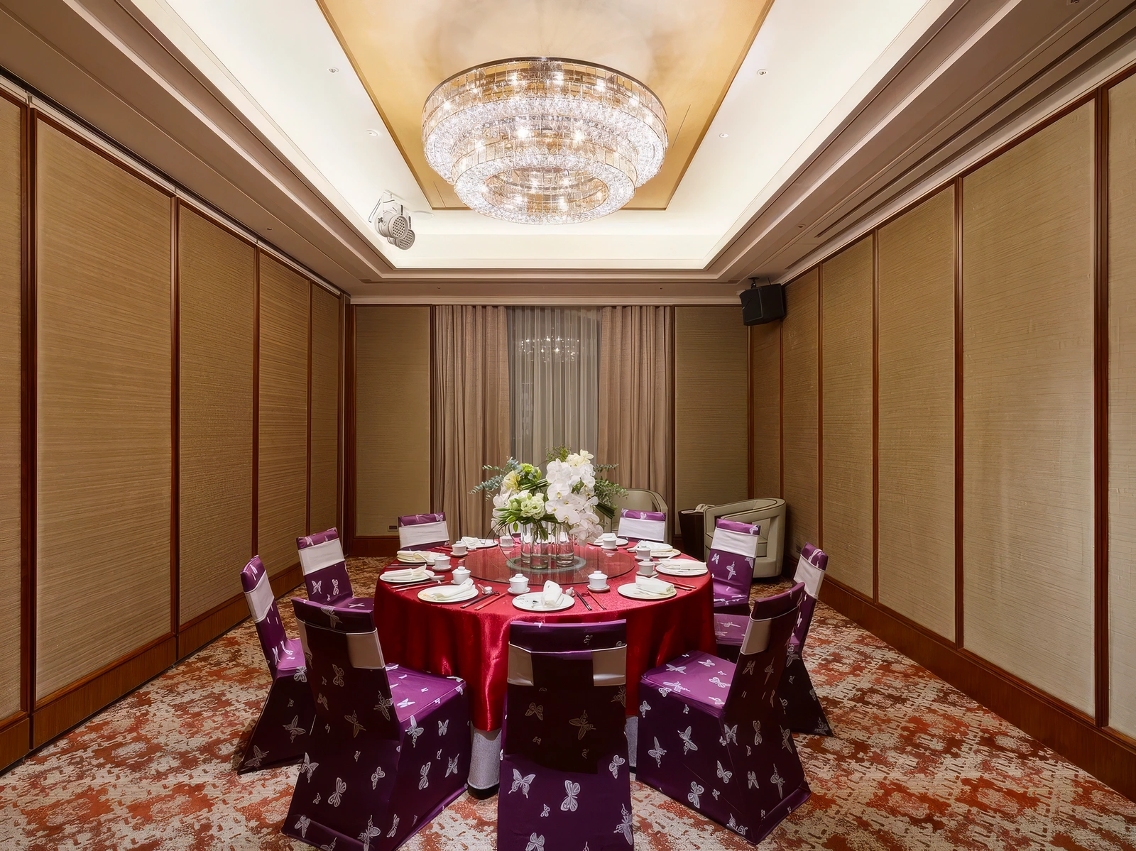米香台菜餐廳 Mipon 照片 3