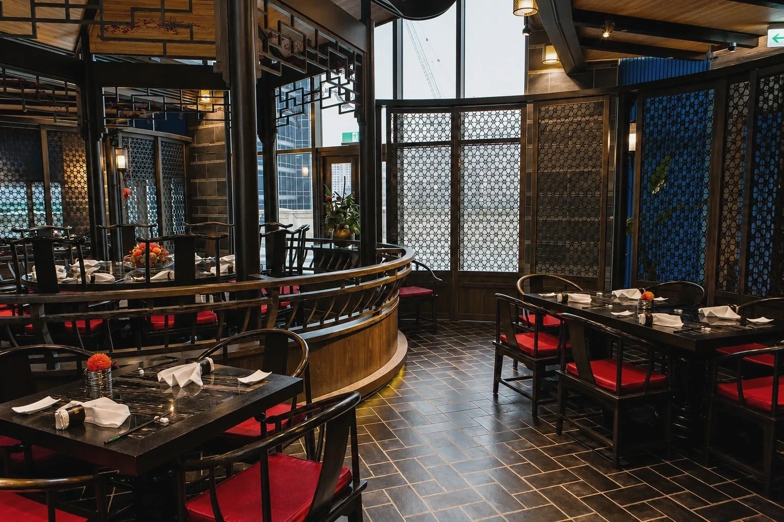厲家菜 宮廷御膳料理 Family Li Imperial Cuisine Taipei 照片 5