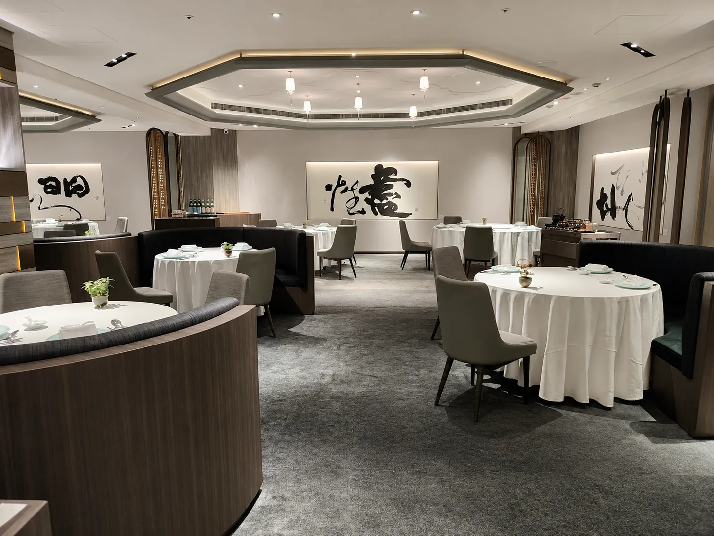 天香樓 Tien Hsiang Lo 照片 2
