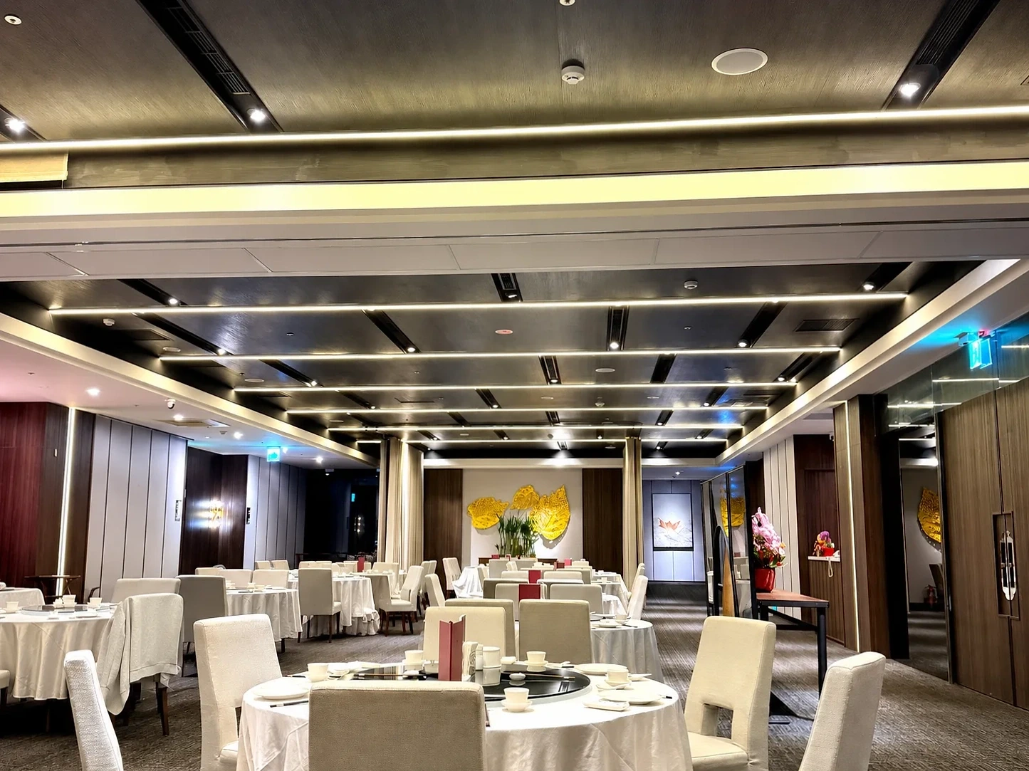 享鮮餐廳(總店) Siang Sian Restaurant 照片 2