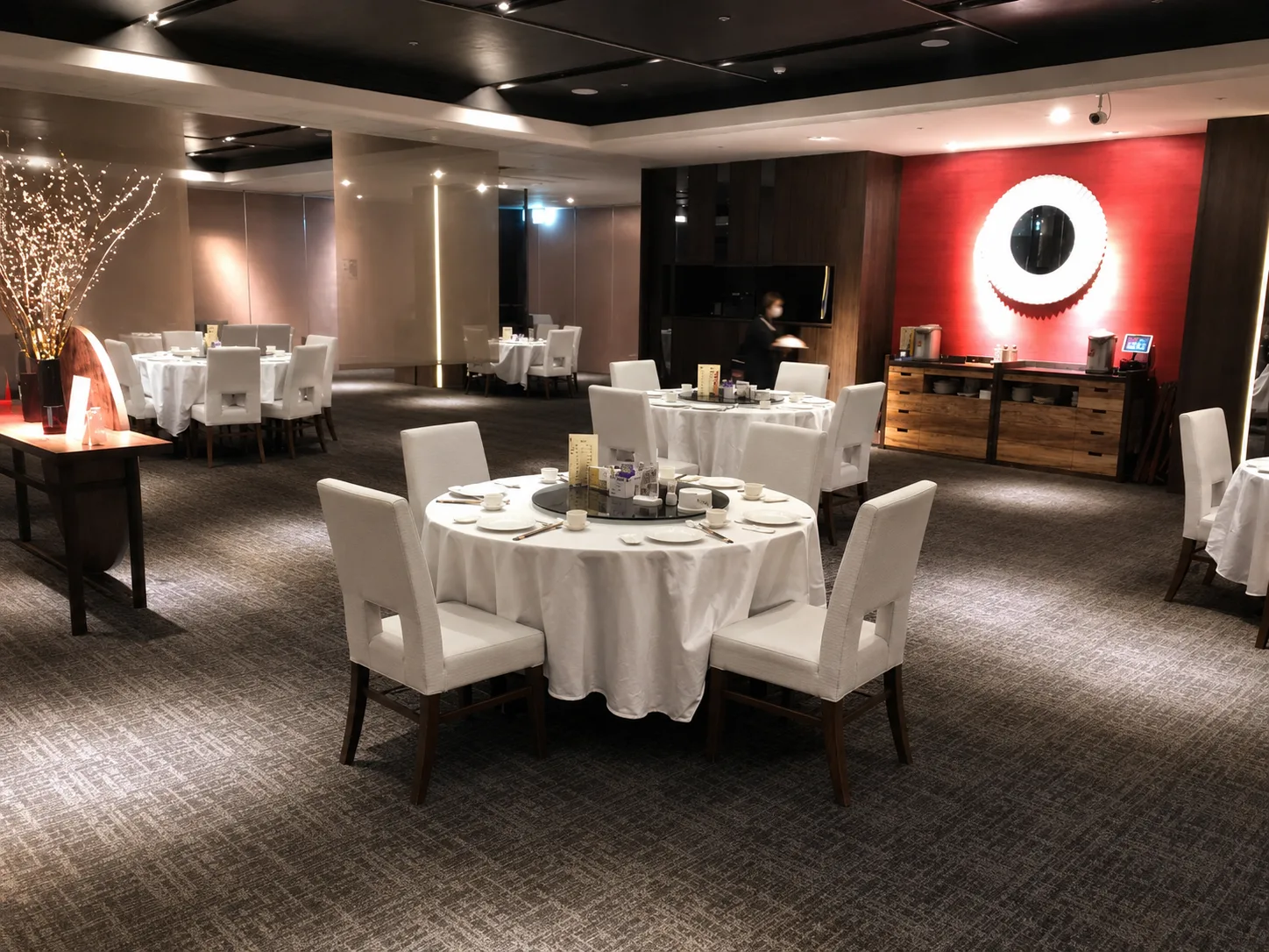 享鮮餐廳(總店) Siang Sian Restaurant 照片 5