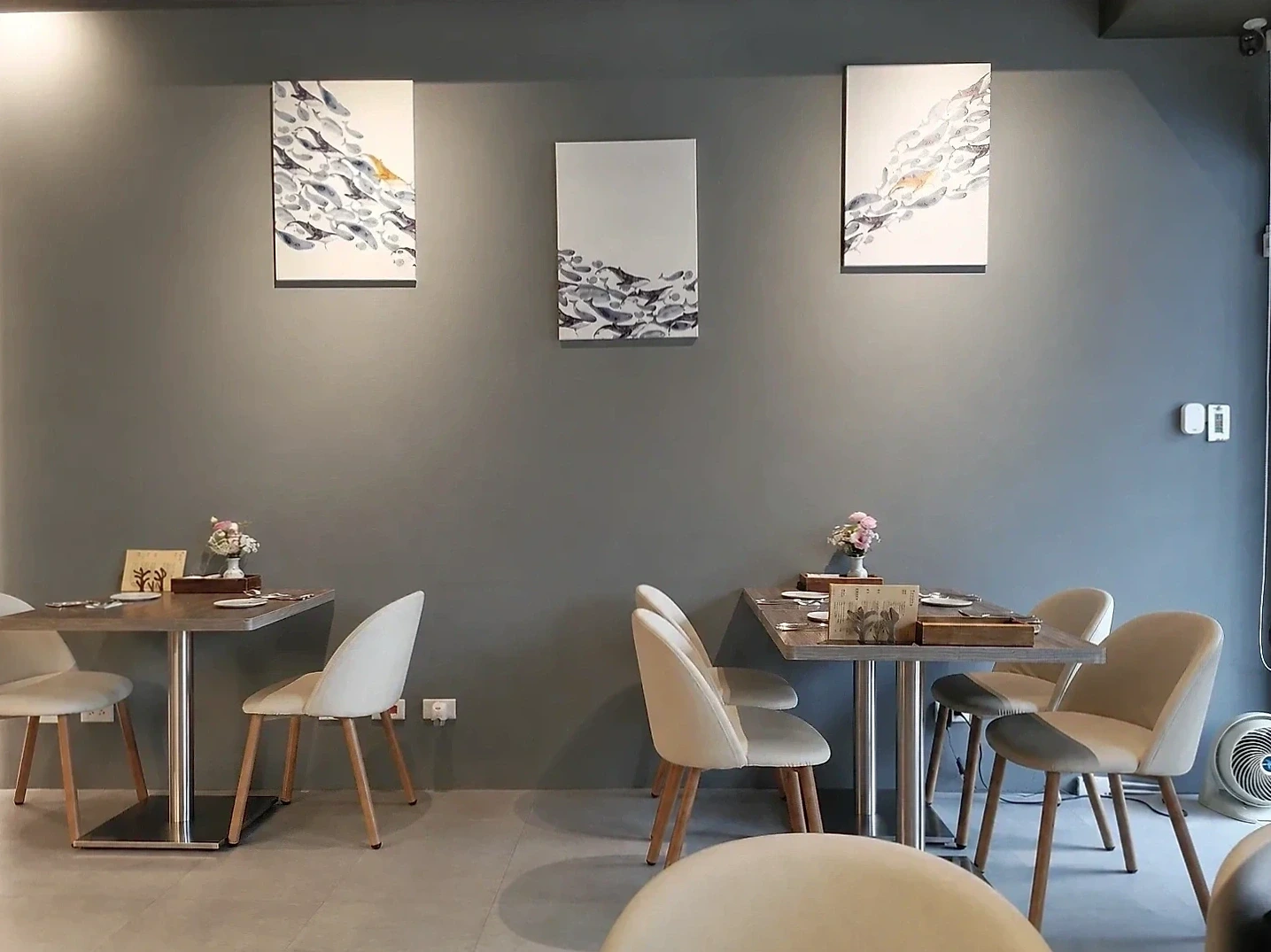 鯡魚工作室 Herring Studio 照片 3