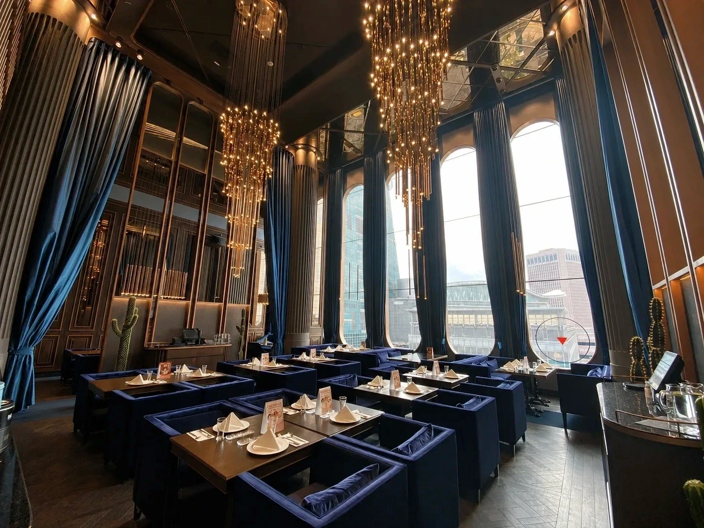 金色三麥 UMAMI 照片 2