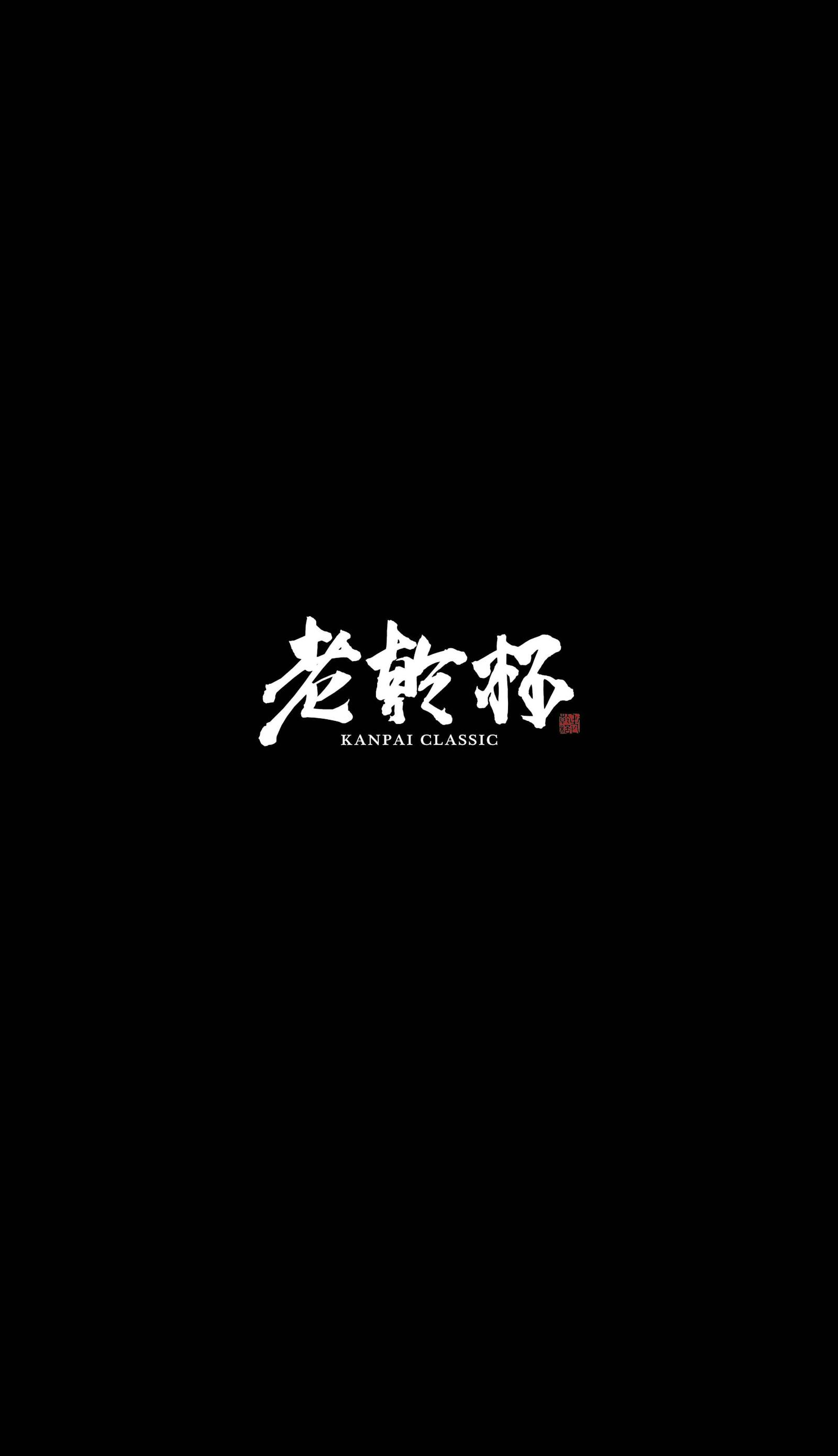 菜單 1