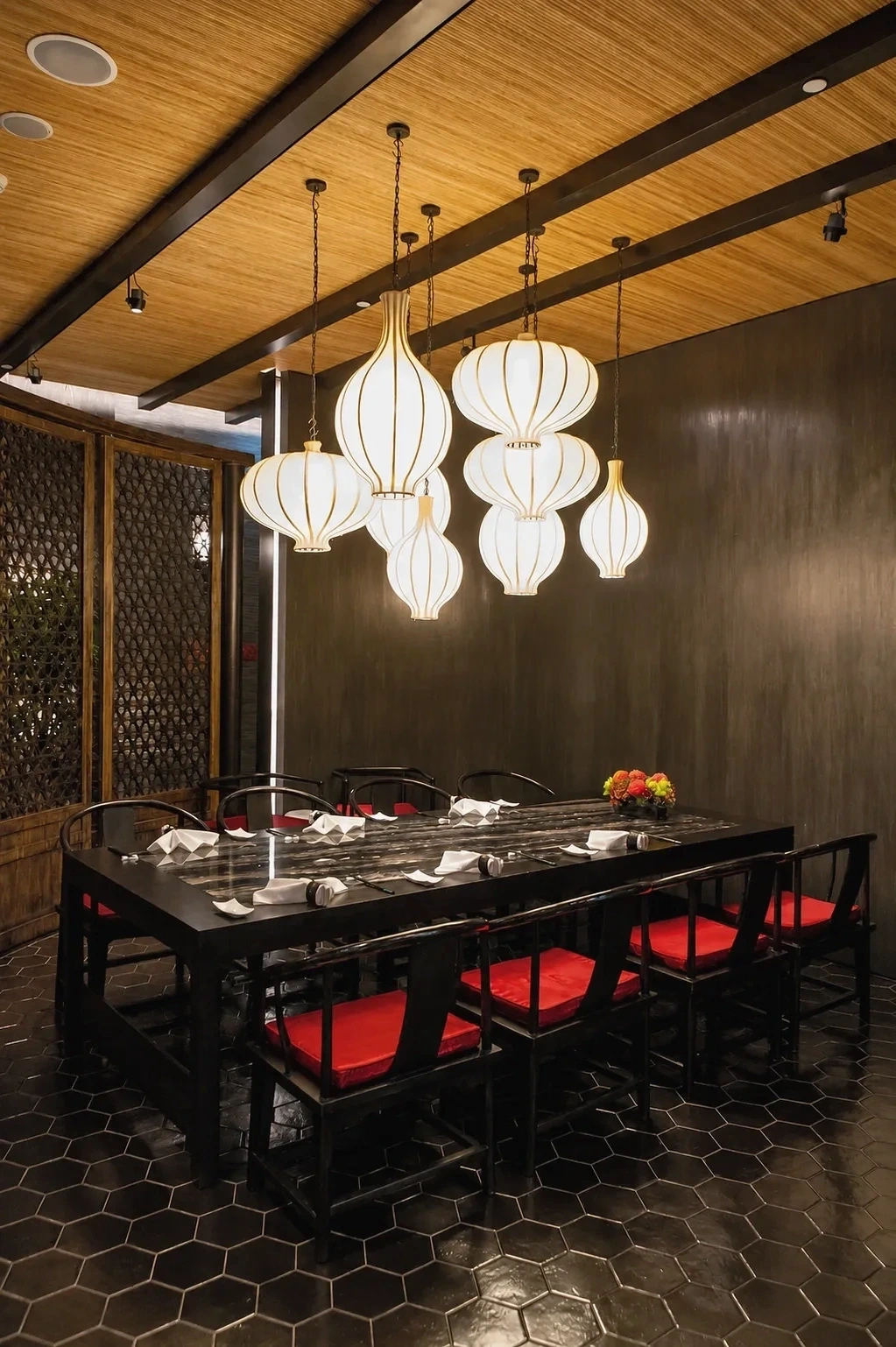 厲家菜 宮廷御膳料理 Family Li Imperial Cuisine Taipei 照片 3