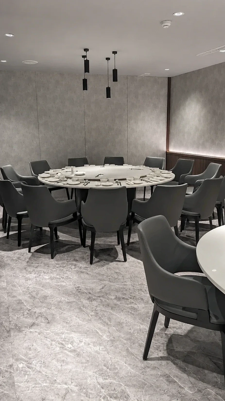 上海鄉村 信義137 Shanghai Kitchen 照片 5