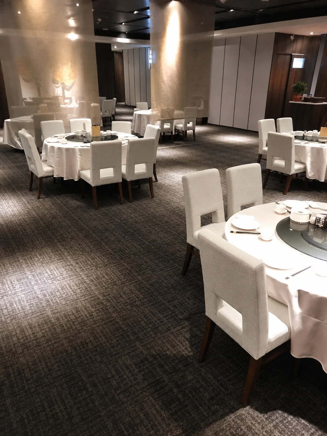 享鮮餐廳(總店) Siang Sian Restaurant 照片 4