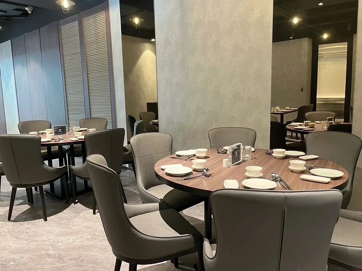 上海鄉村 信義137 Shanghai Kitchen 照片 2