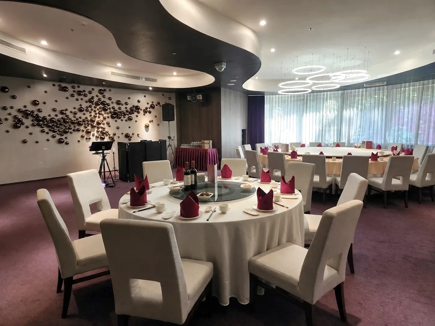享鮮餐廳(總店) Siang Sian Restaurant 照片 2