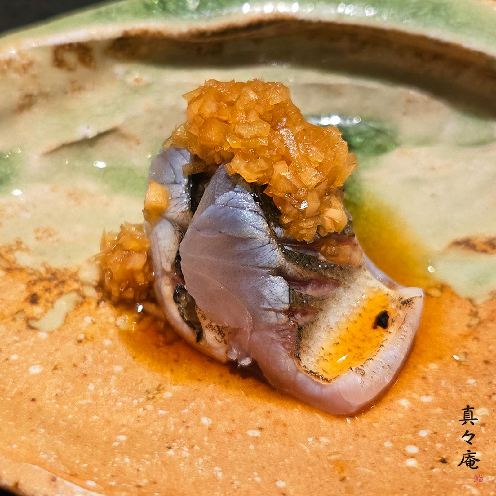 菜單 4