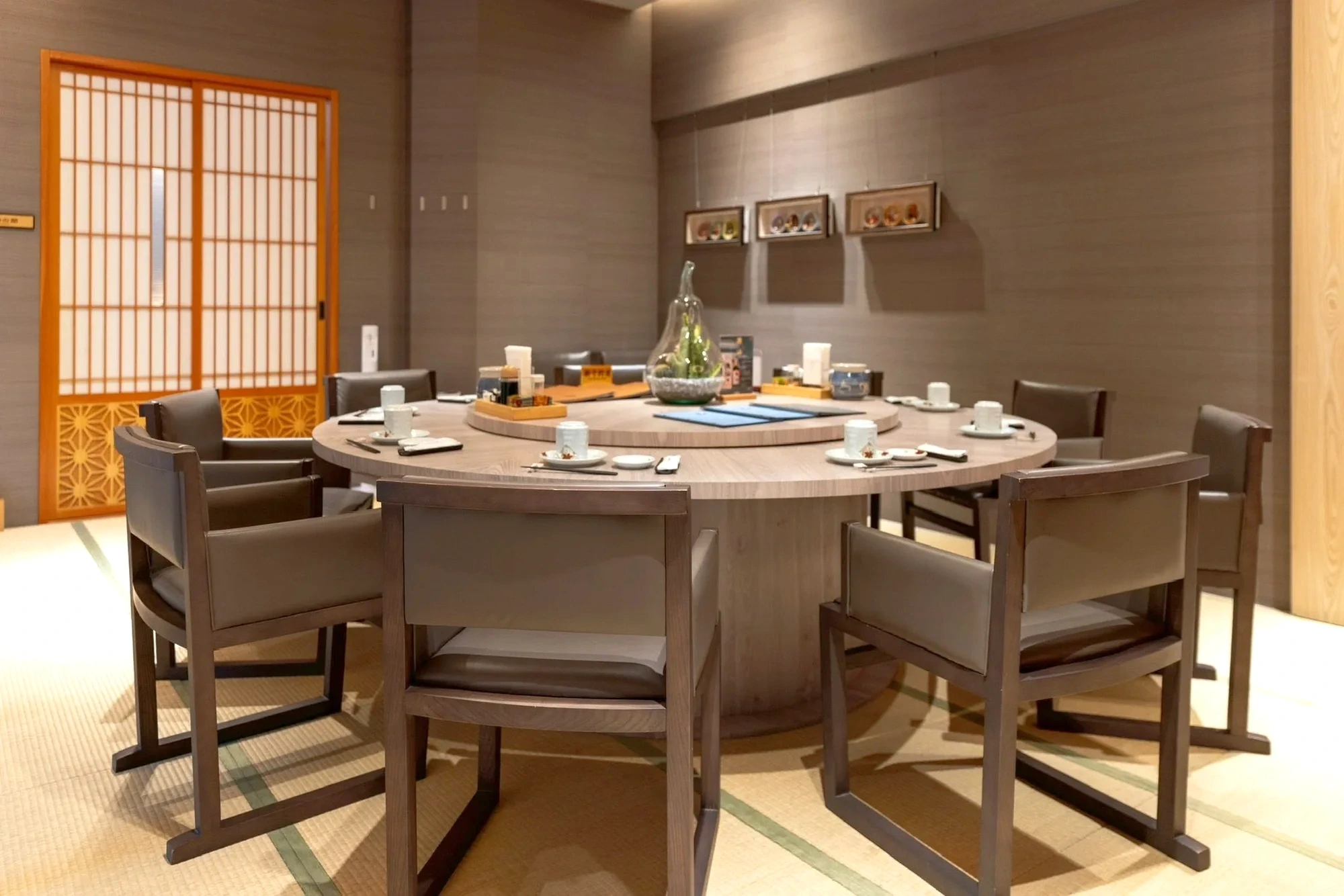 VIP 山崎包廂 照片 2