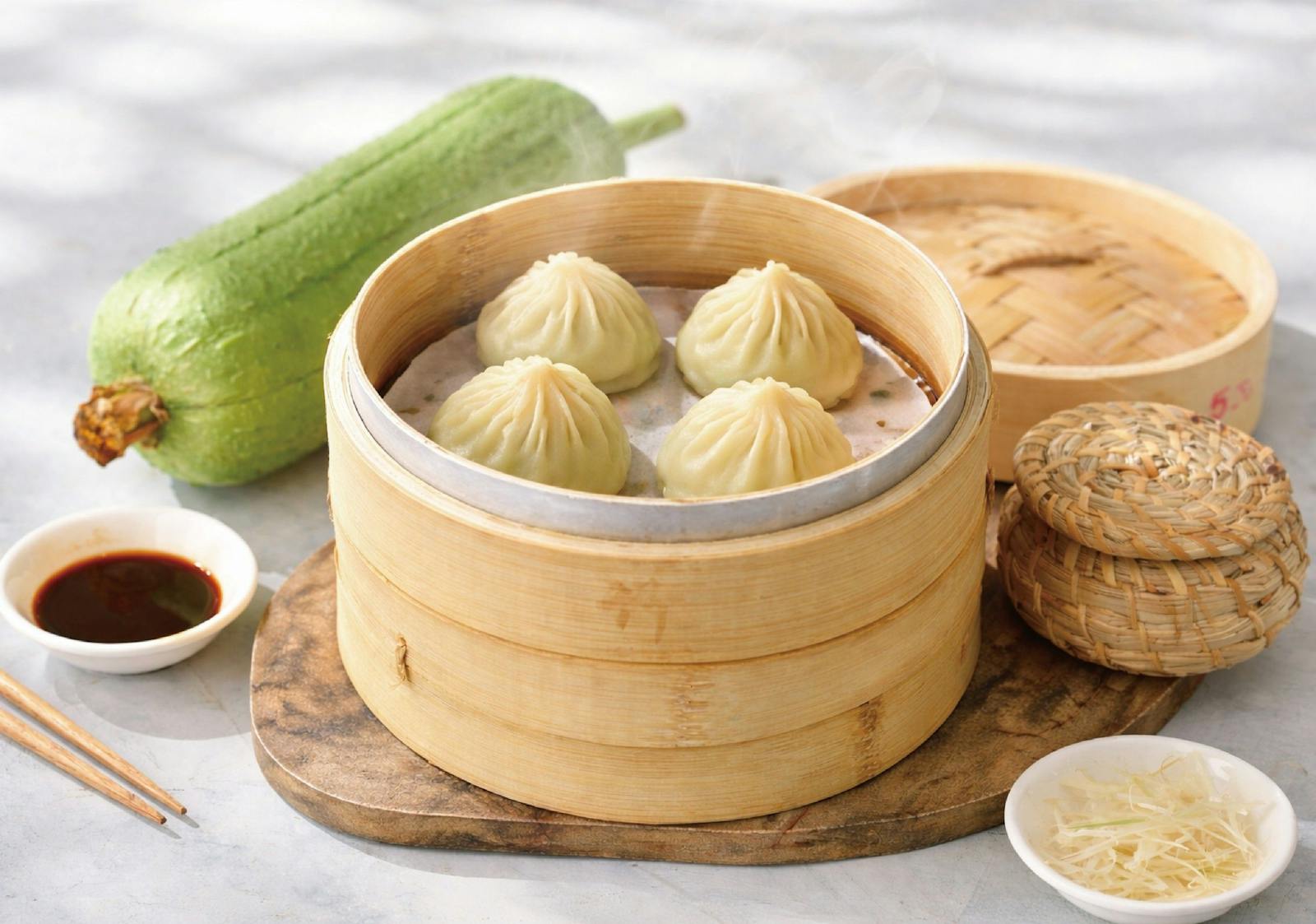 菜單 4