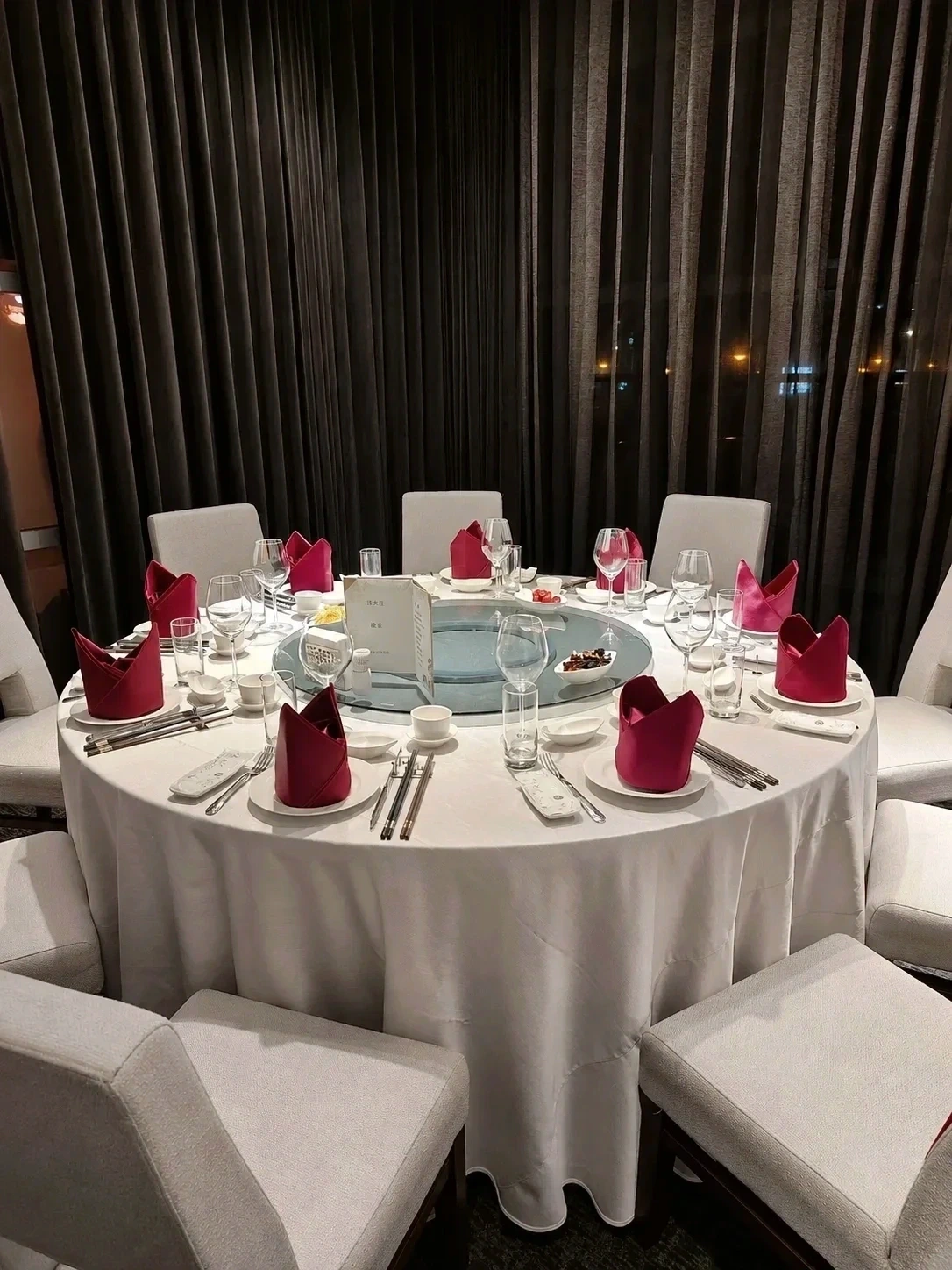 享鮮餐廳(總店) Siang Sian Restaurant 照片 5