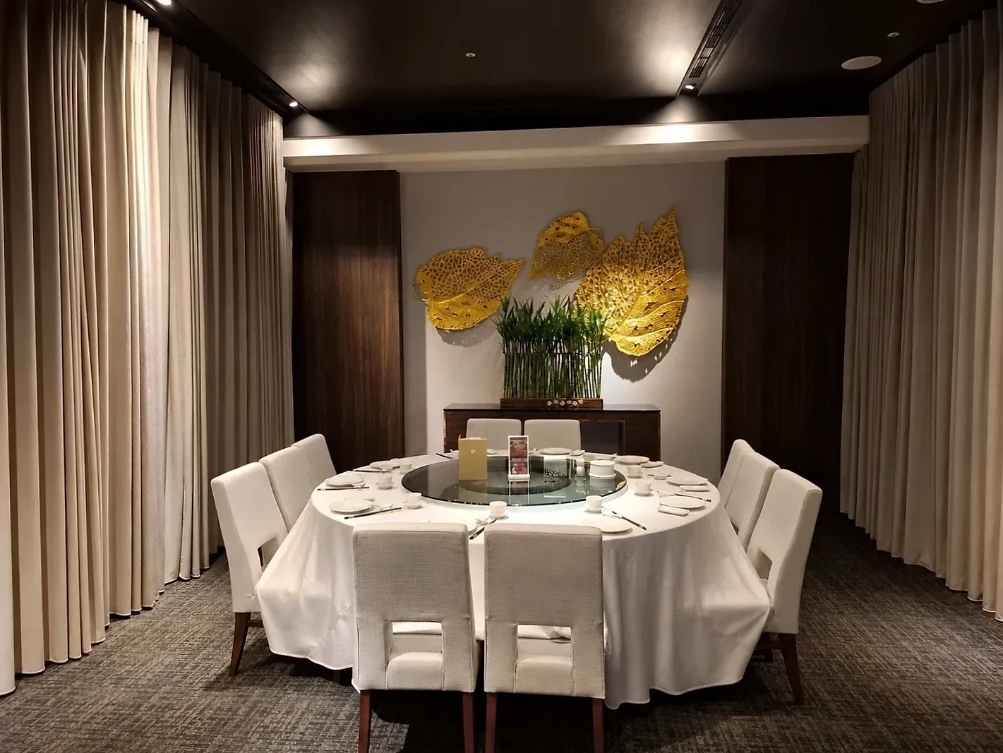 享鮮餐廳(總店) Siang Sian Restaurant 照片 4