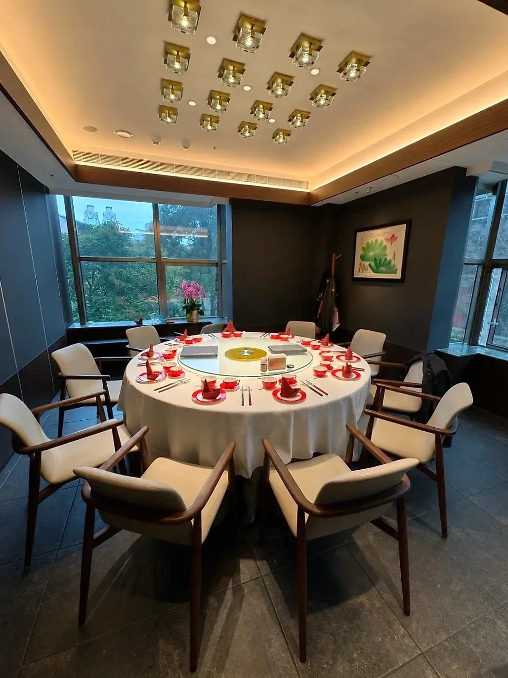 劉家宴 Madam Liu's Gourmet 照片 5