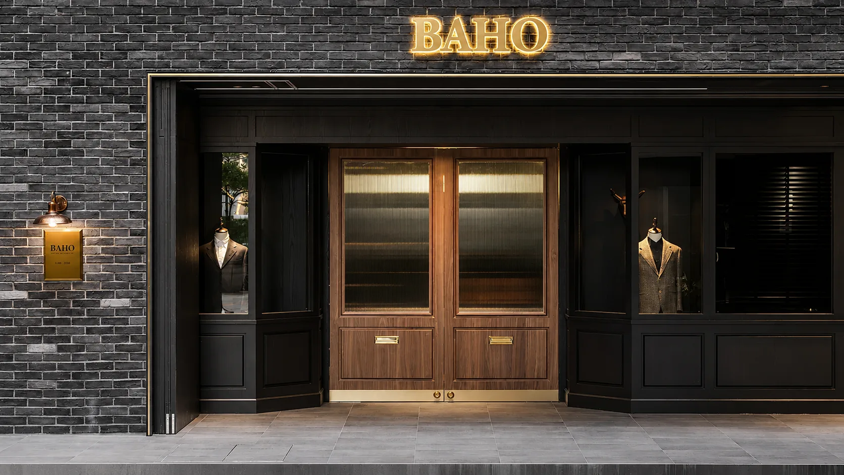 八和和牛燒肉專門店 敦北二號店 Baho 照片 5